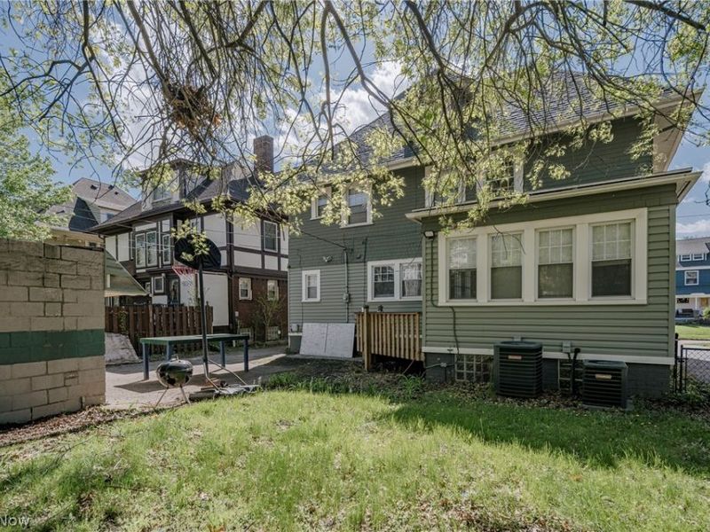 1515 E 107th Street, Cleveland, OH 44106 Photo 7