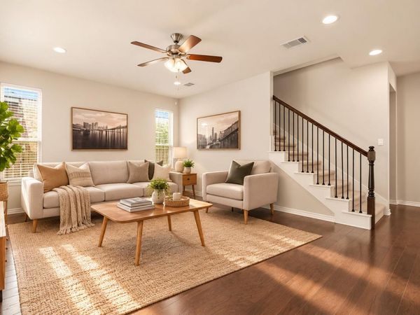 9001 Palmito DR, Austin, TX 78717