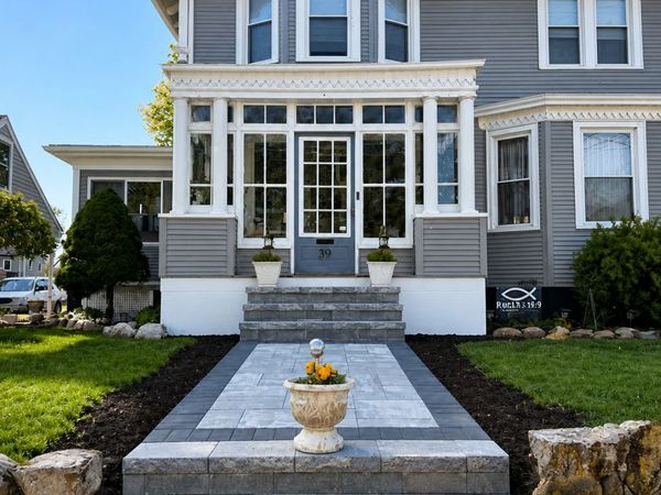 39 Forbes, East Haven, CT 06512