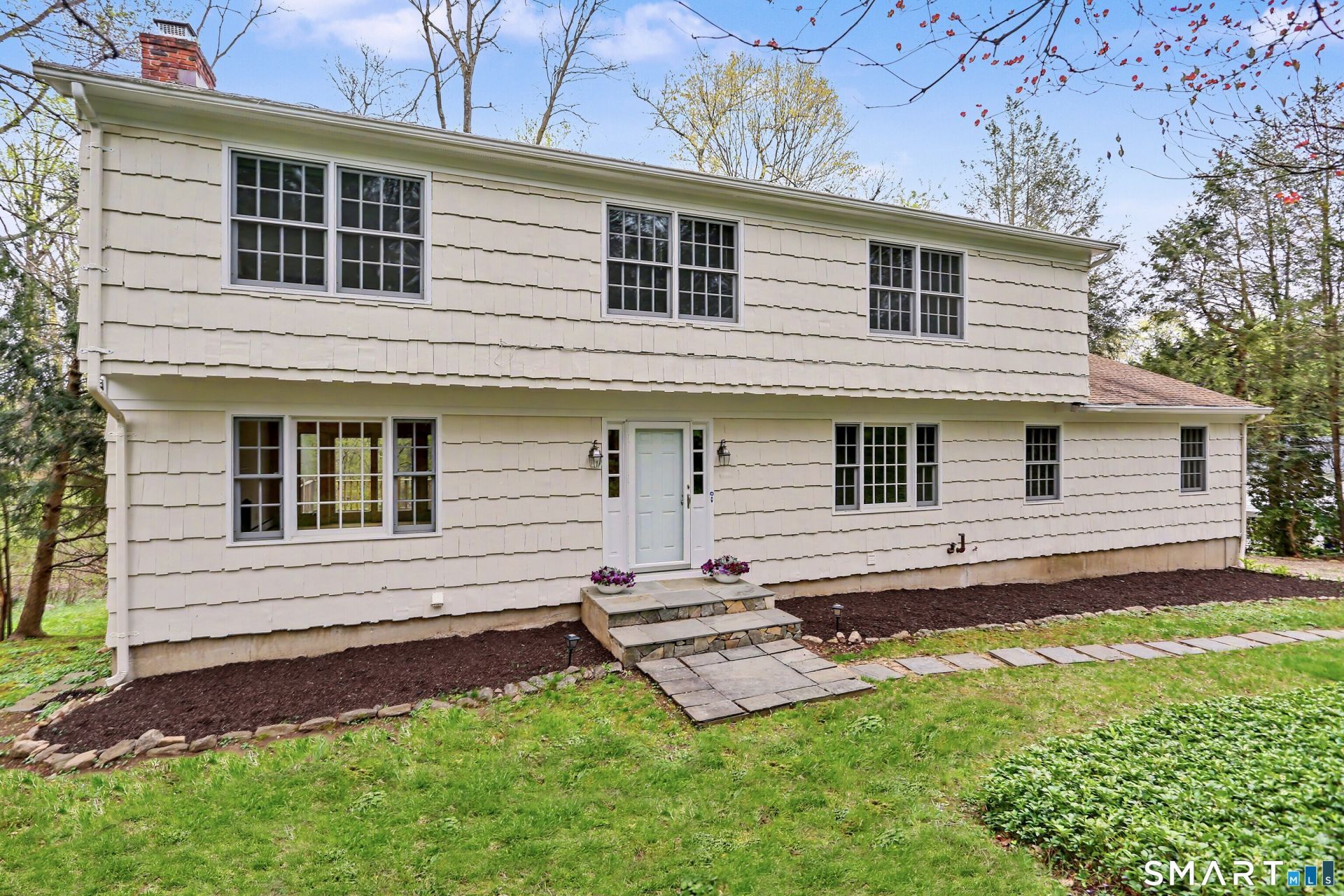 30 Pequot, Westport, CT 06880 Main Photo