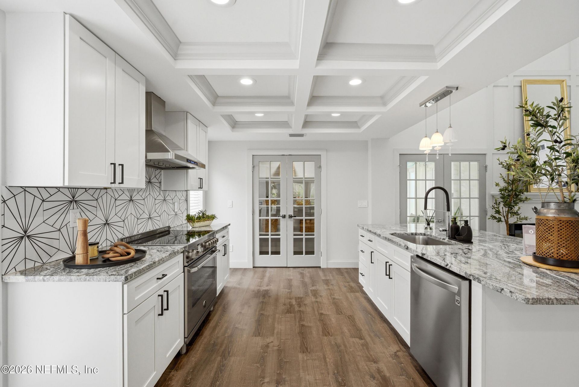 100 Ocean Course Drive, Ponte Vedra Beach, FL 32082 Photo