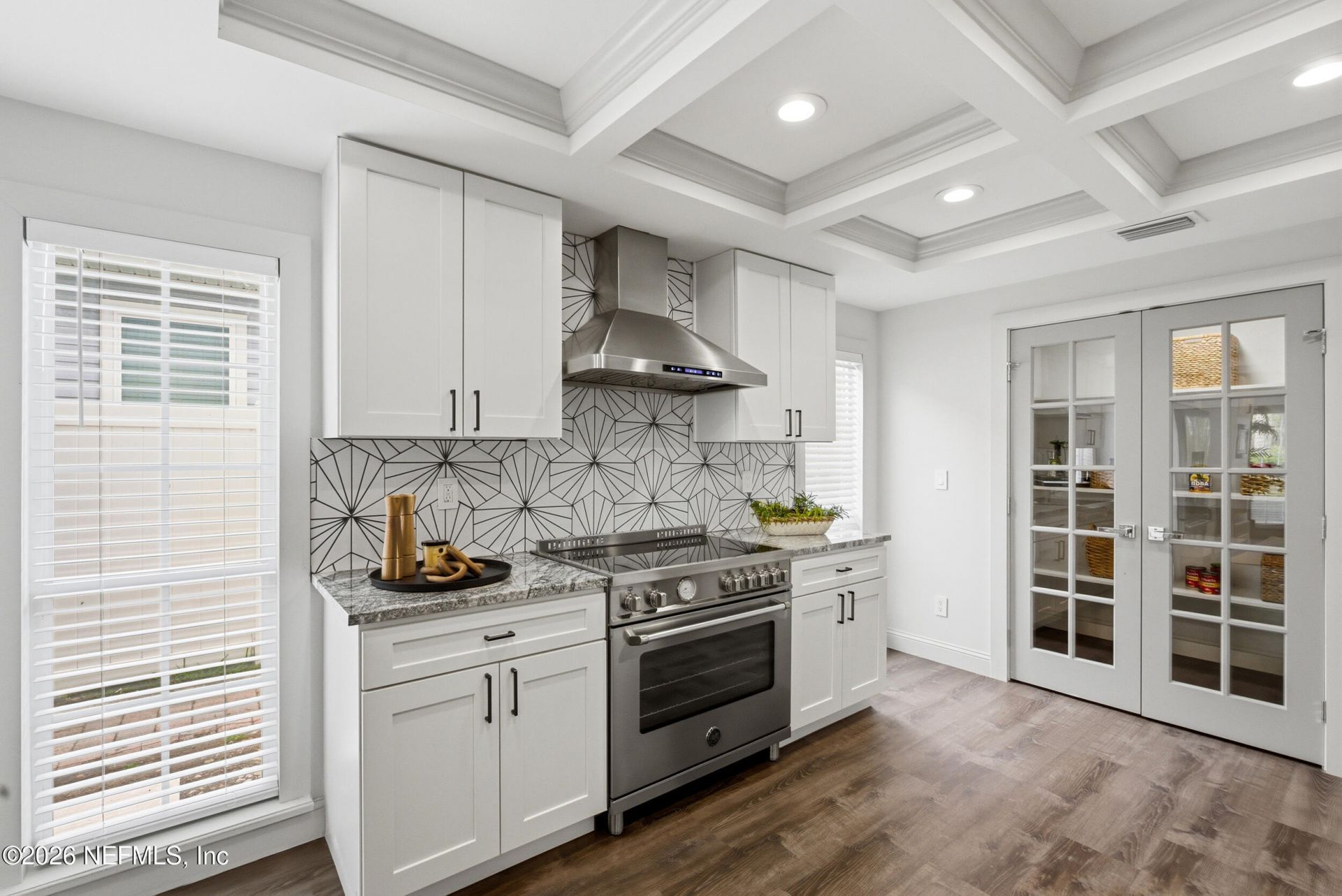 100 Ocean Course Drive, Ponte Vedra Beach, FL 32082 Photo