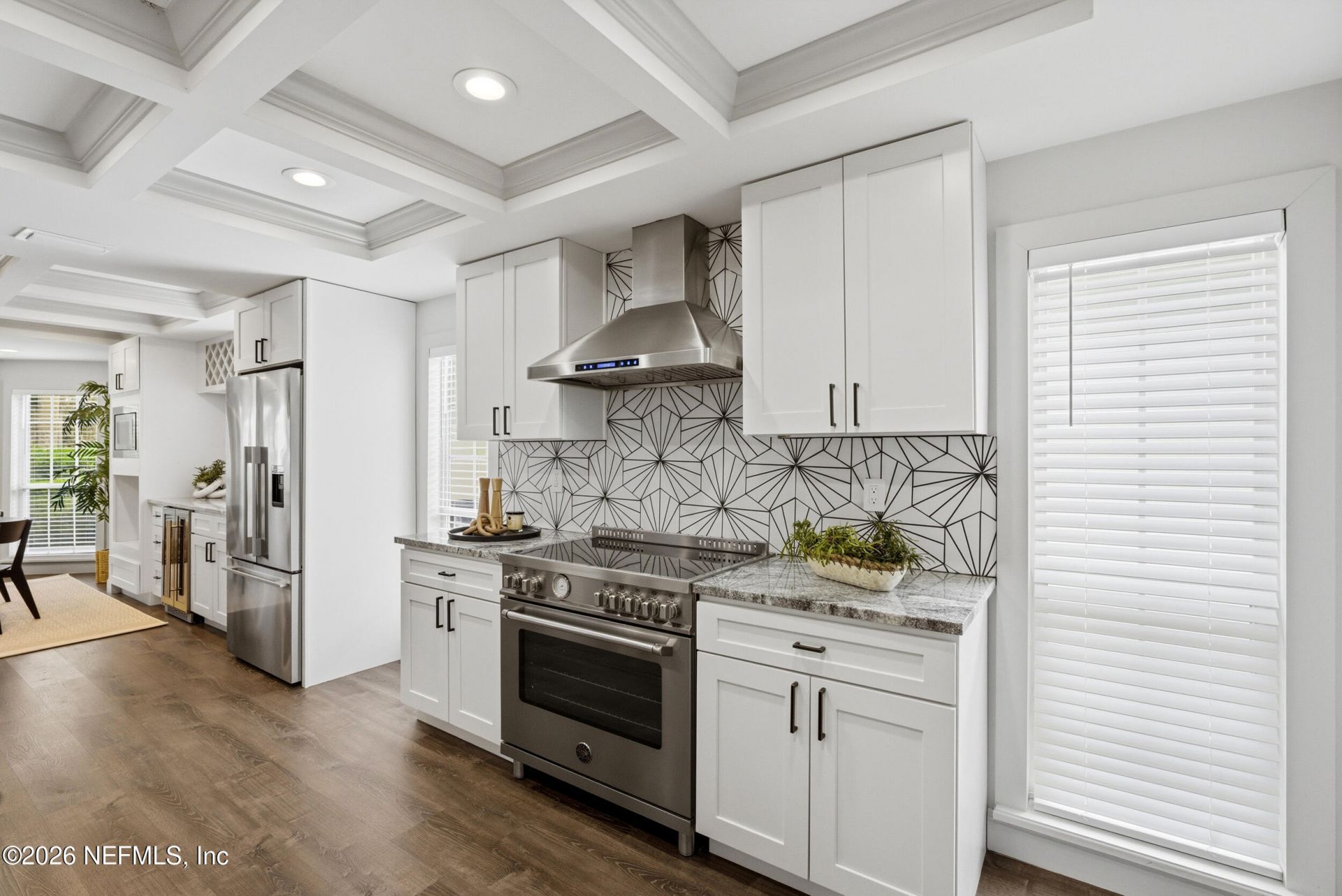100 Ocean Course Drive, Ponte Vedra Beach, FL 32082 Photo