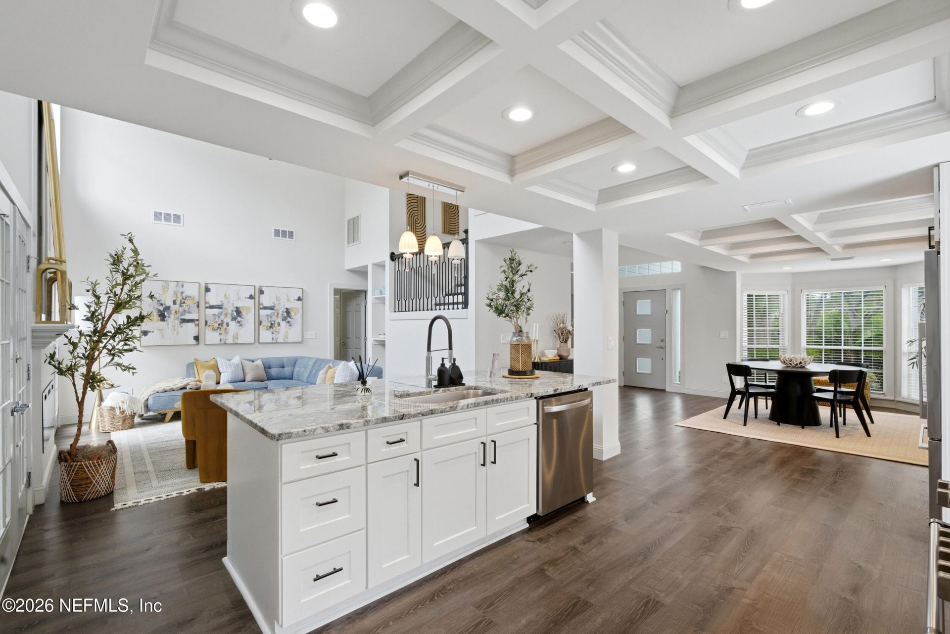100 Ocean Course Drive, Ponte Vedra Beach, FL 32082 Photo