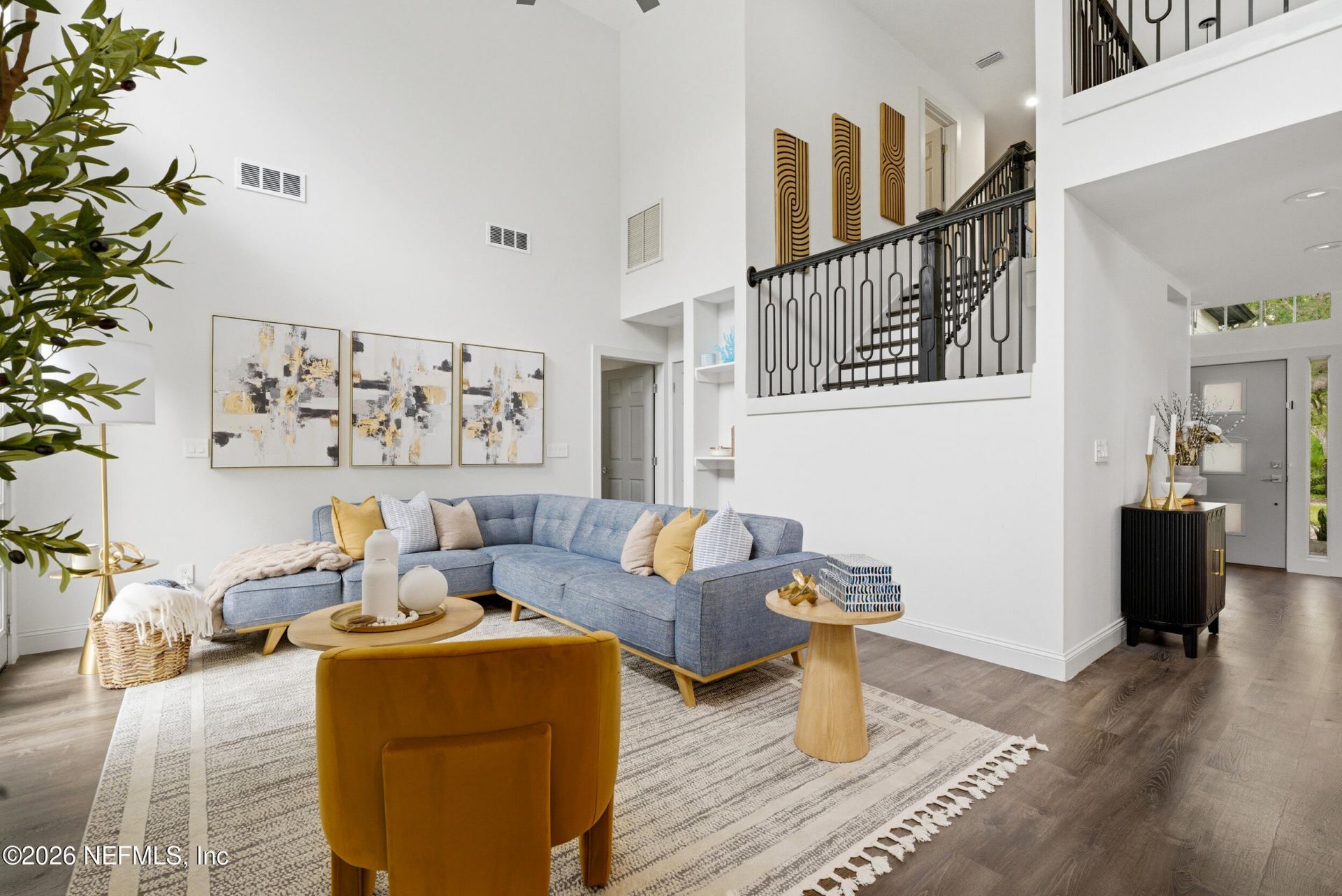 100 Ocean Course Drive, Ponte Vedra Beach, FL 32082 Photo