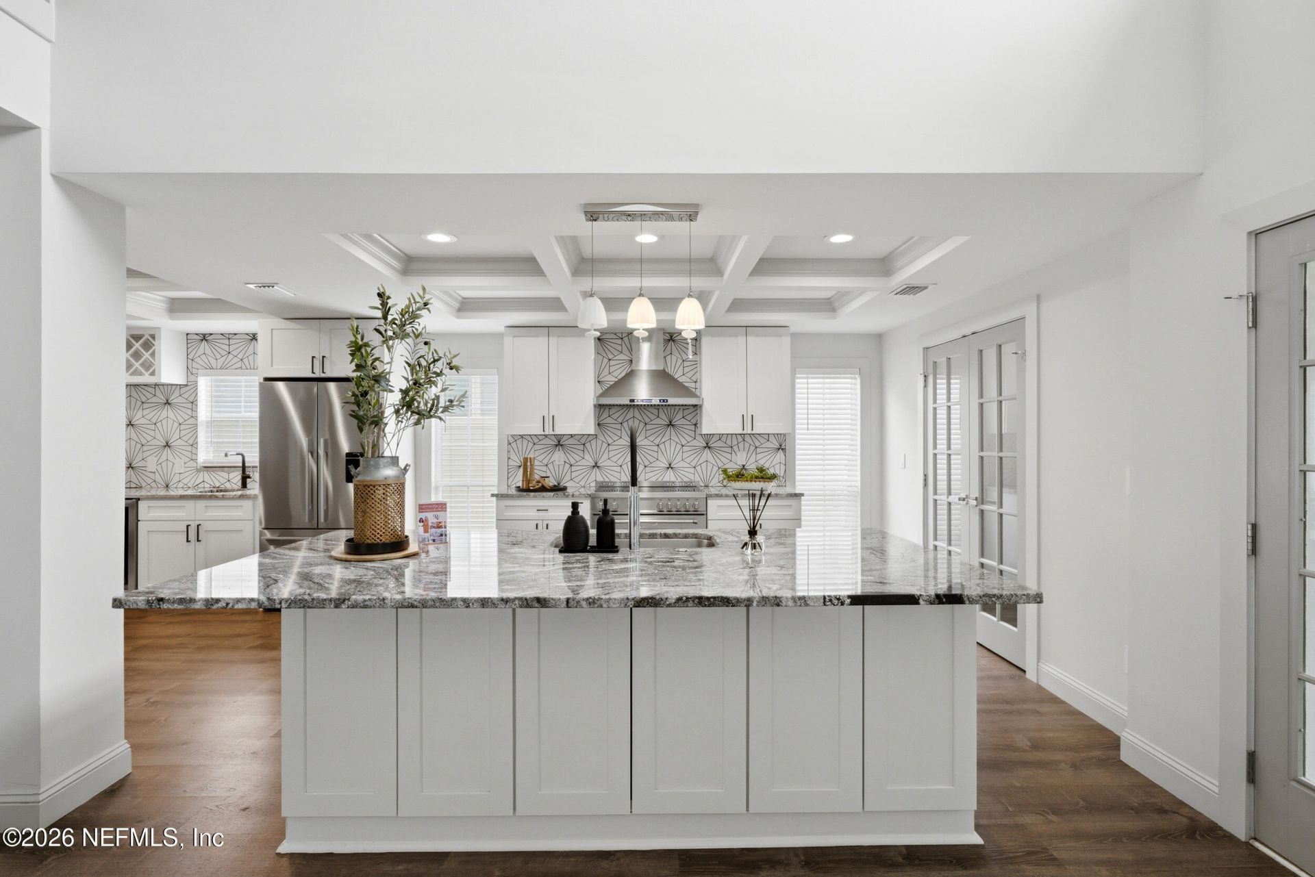 100 Ocean Course Drive, Ponte Vedra Beach, FL 32082 Photo