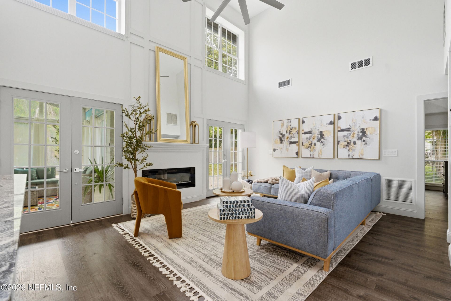 100 Ocean Course Drive, Ponte Vedra Beach, FL 32082 Photo