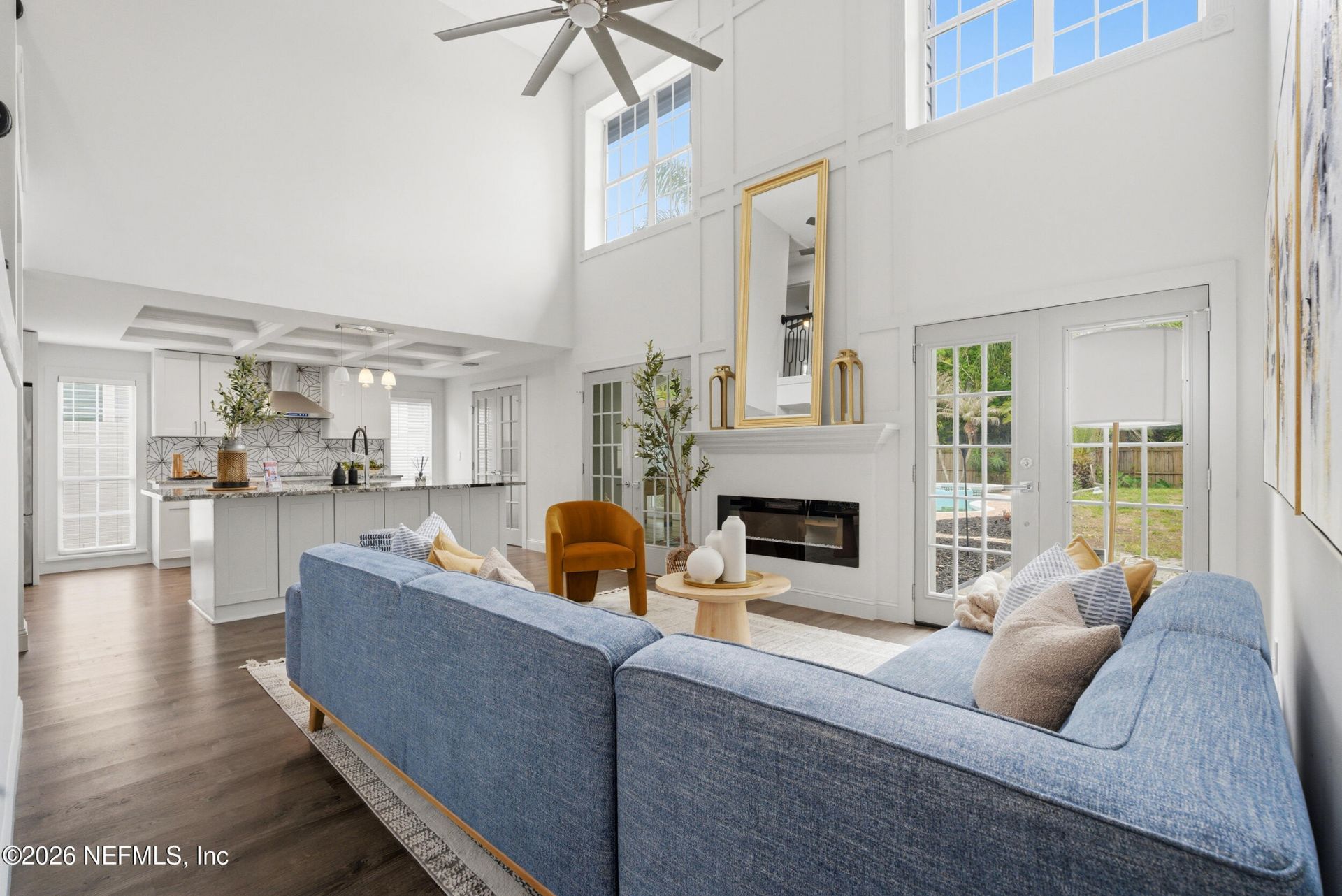 100 Ocean Course Drive, Ponte Vedra Beach, FL 32082 Photo