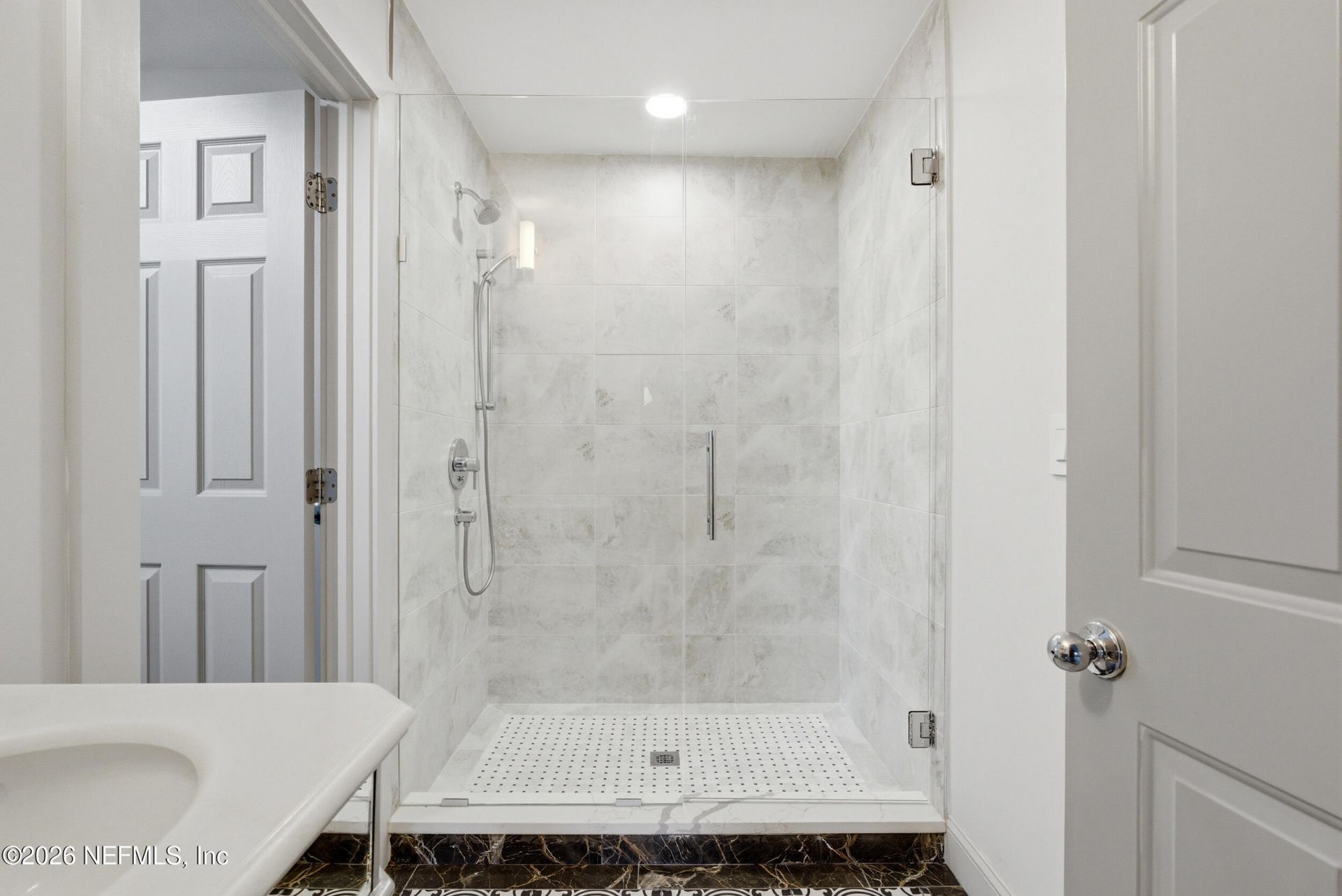 100 Ocean Course Drive, Ponte Vedra Beach, FL 32082 Photo