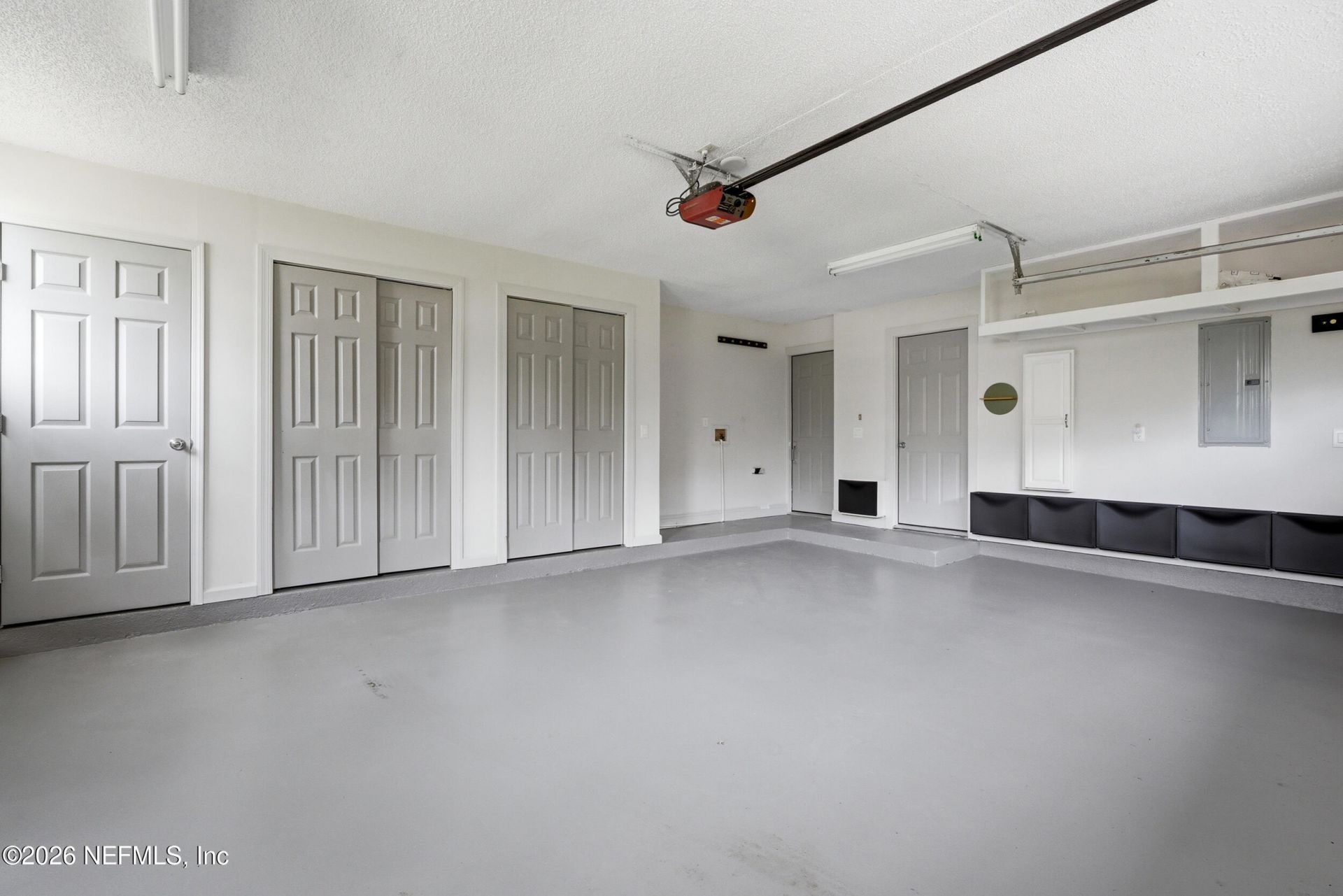 100 Ocean Course Drive, Ponte Vedra Beach, FL 32082 Photo