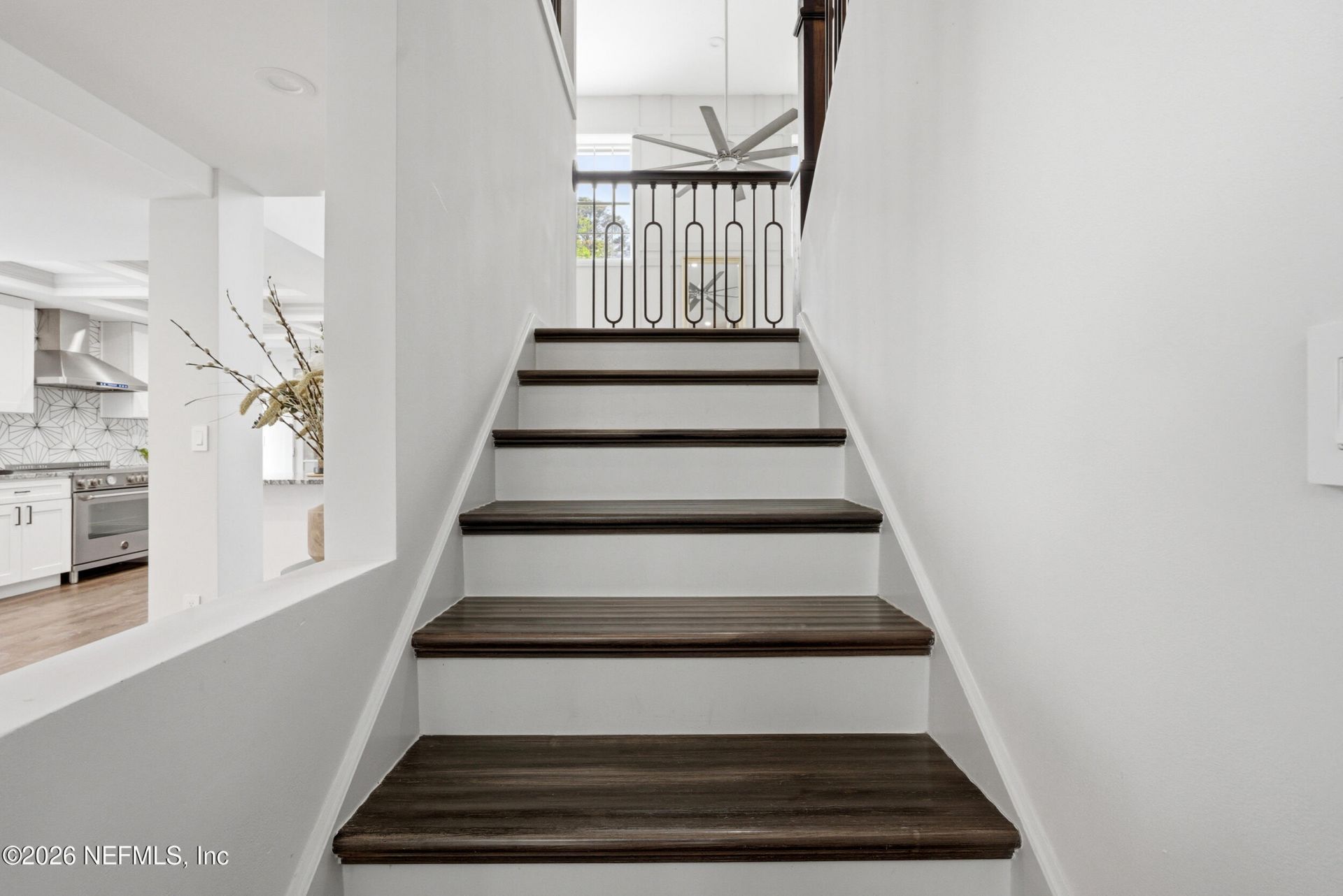 100 Ocean Course Drive, Ponte Vedra Beach, FL 32082 Photo