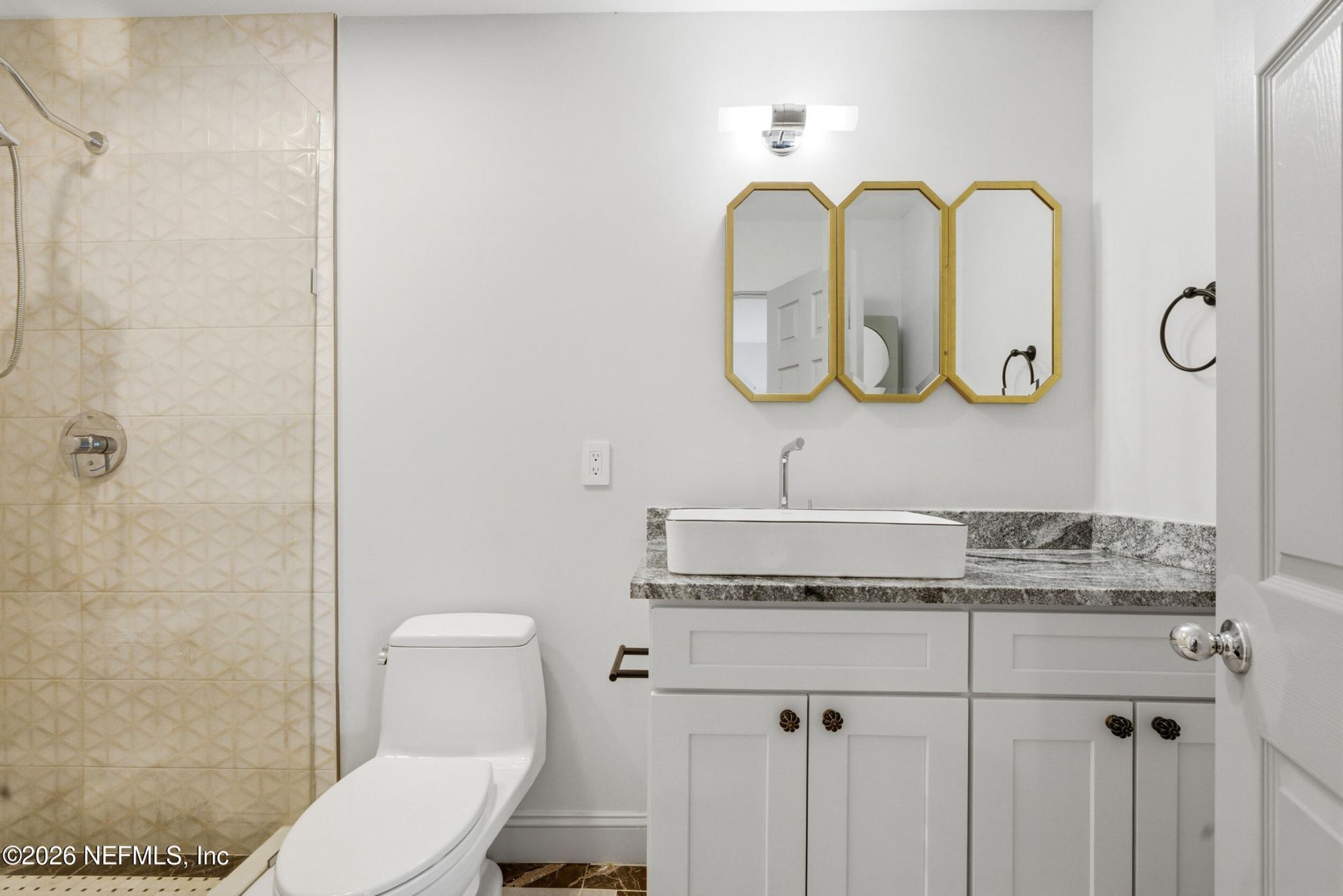 100 Ocean Course Drive, Ponte Vedra Beach, FL 32082 Photo