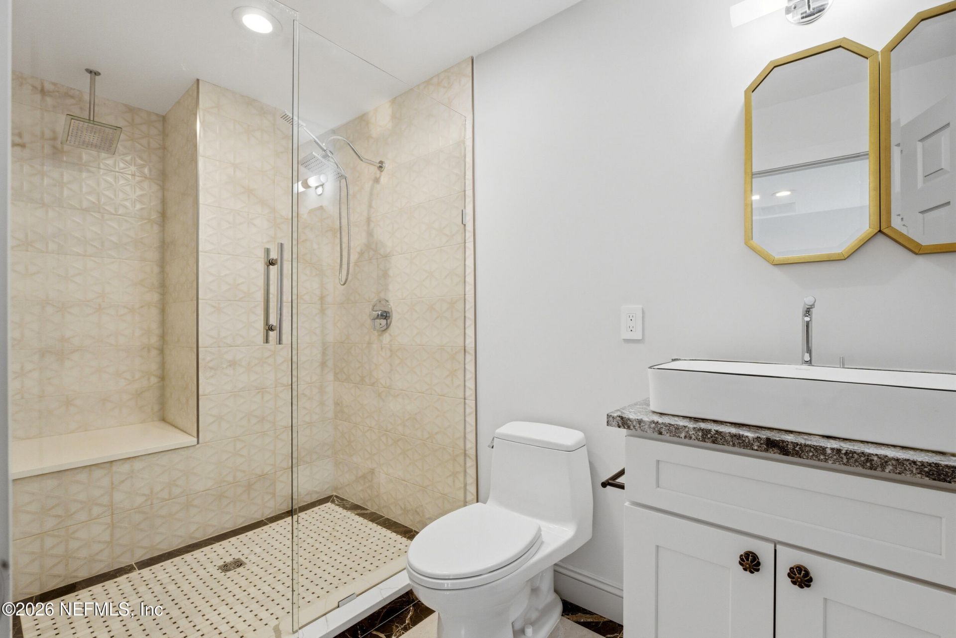 100 Ocean Course Drive, Ponte Vedra Beach, FL 32082 Photo