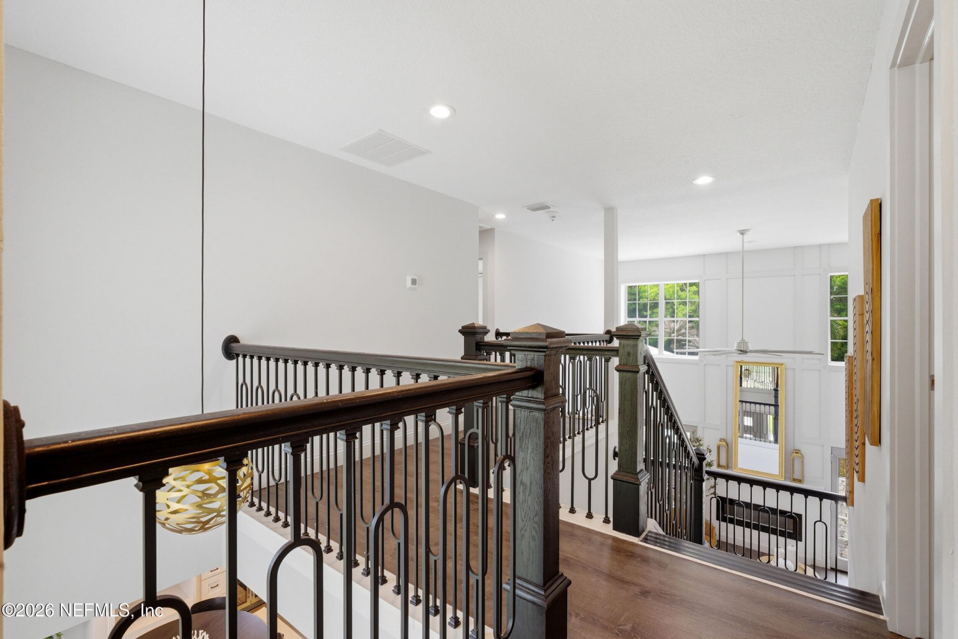 100 Ocean Course Drive, Ponte Vedra Beach, FL 32082 Photo
