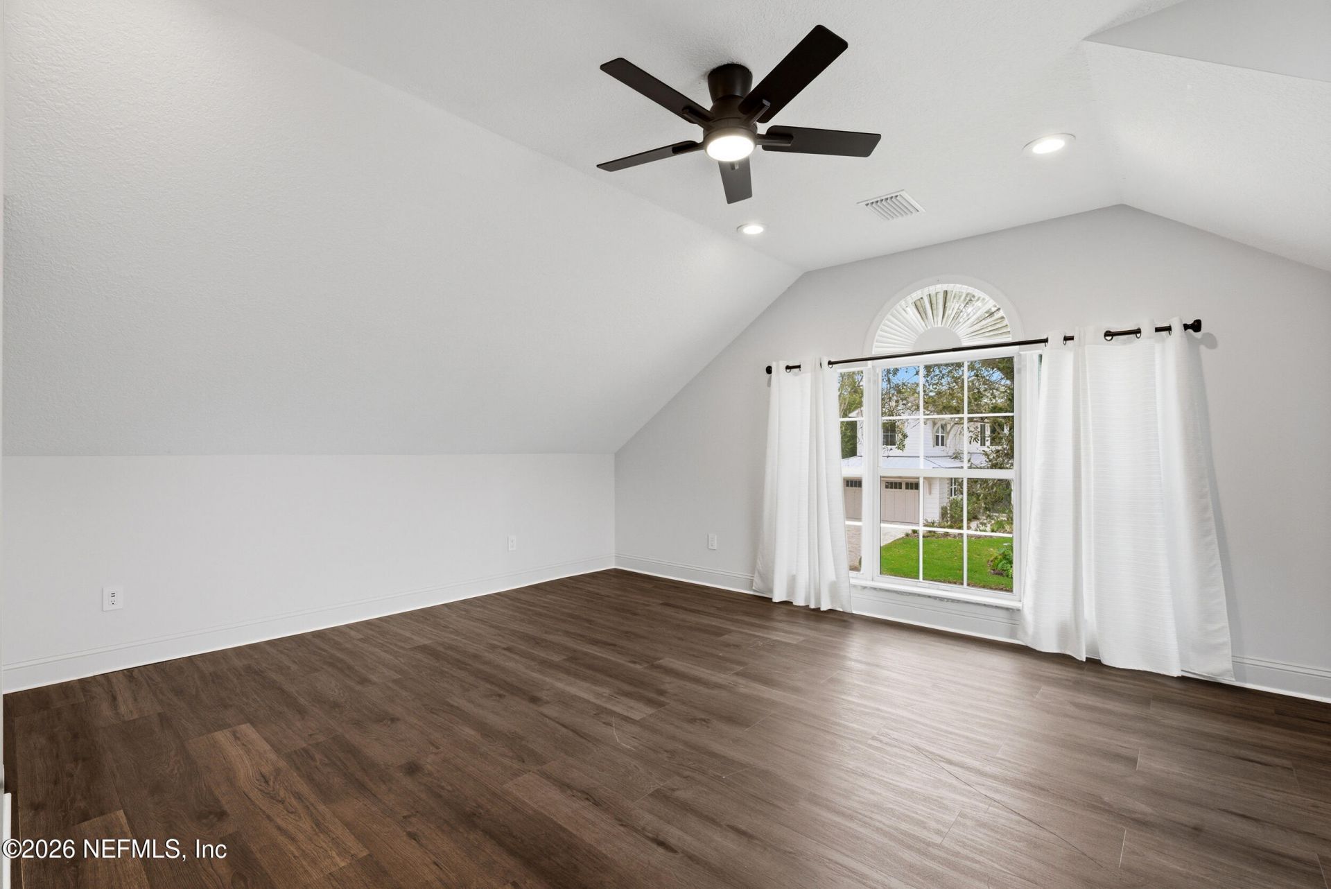 100 Ocean Course Drive, Ponte Vedra Beach, FL 32082 Photo