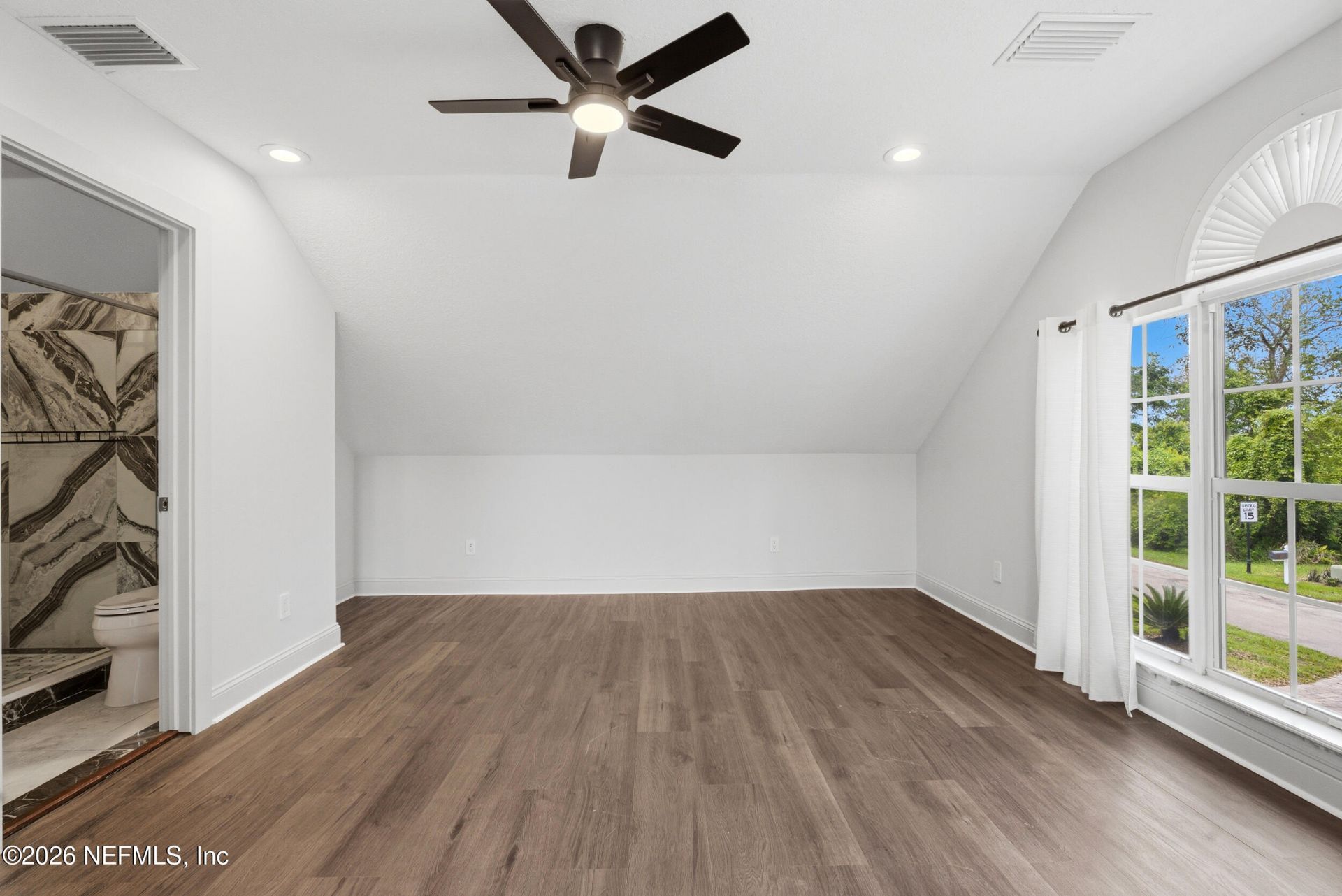 100 Ocean Course Drive, Ponte Vedra Beach, FL 32082 Photo
