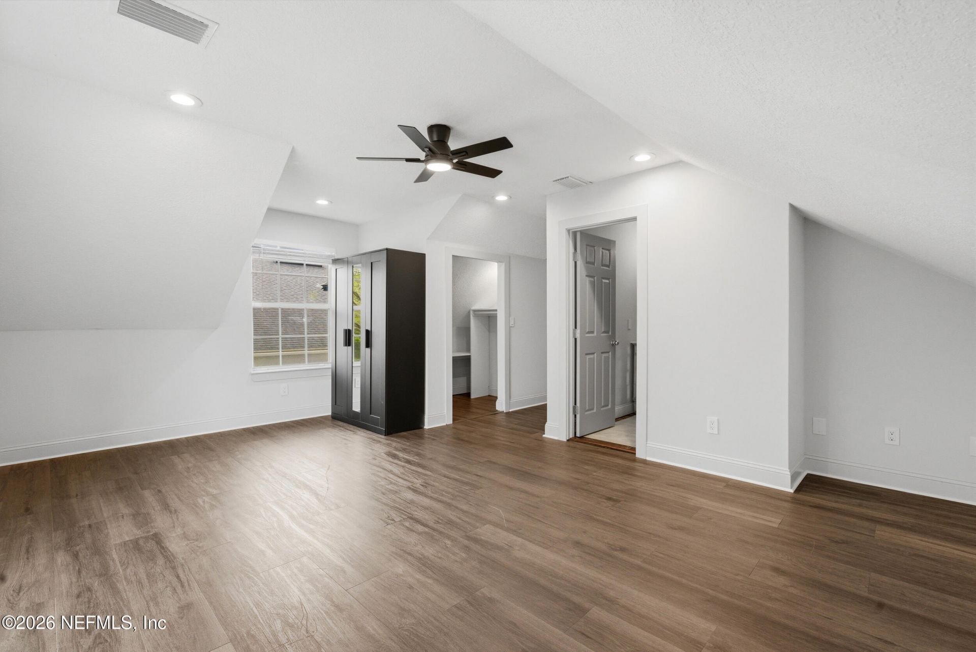 100 Ocean Course Drive, Ponte Vedra Beach, FL 32082 Photo