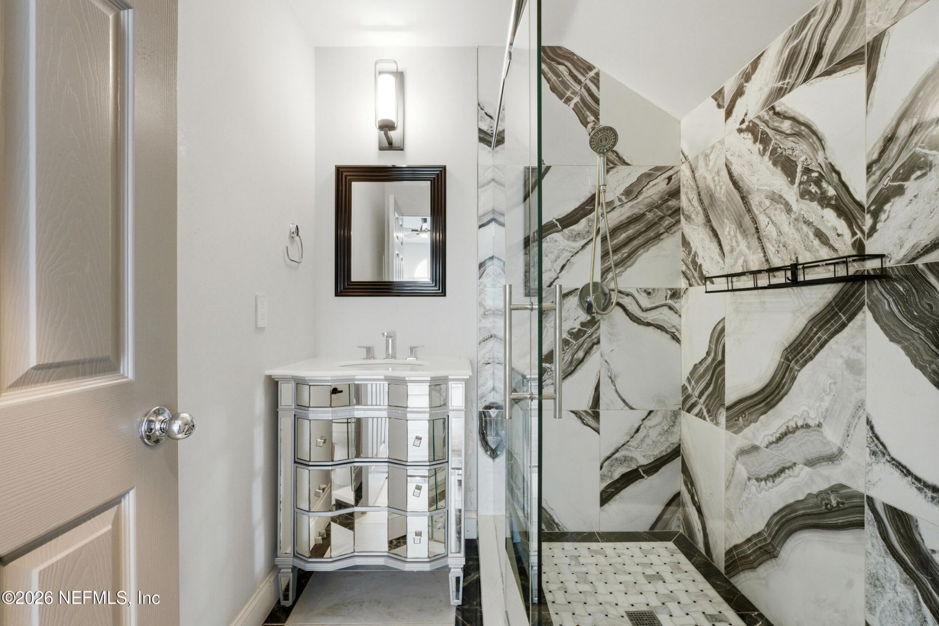 100 Ocean Course Drive, Ponte Vedra Beach, FL 32082 Photo