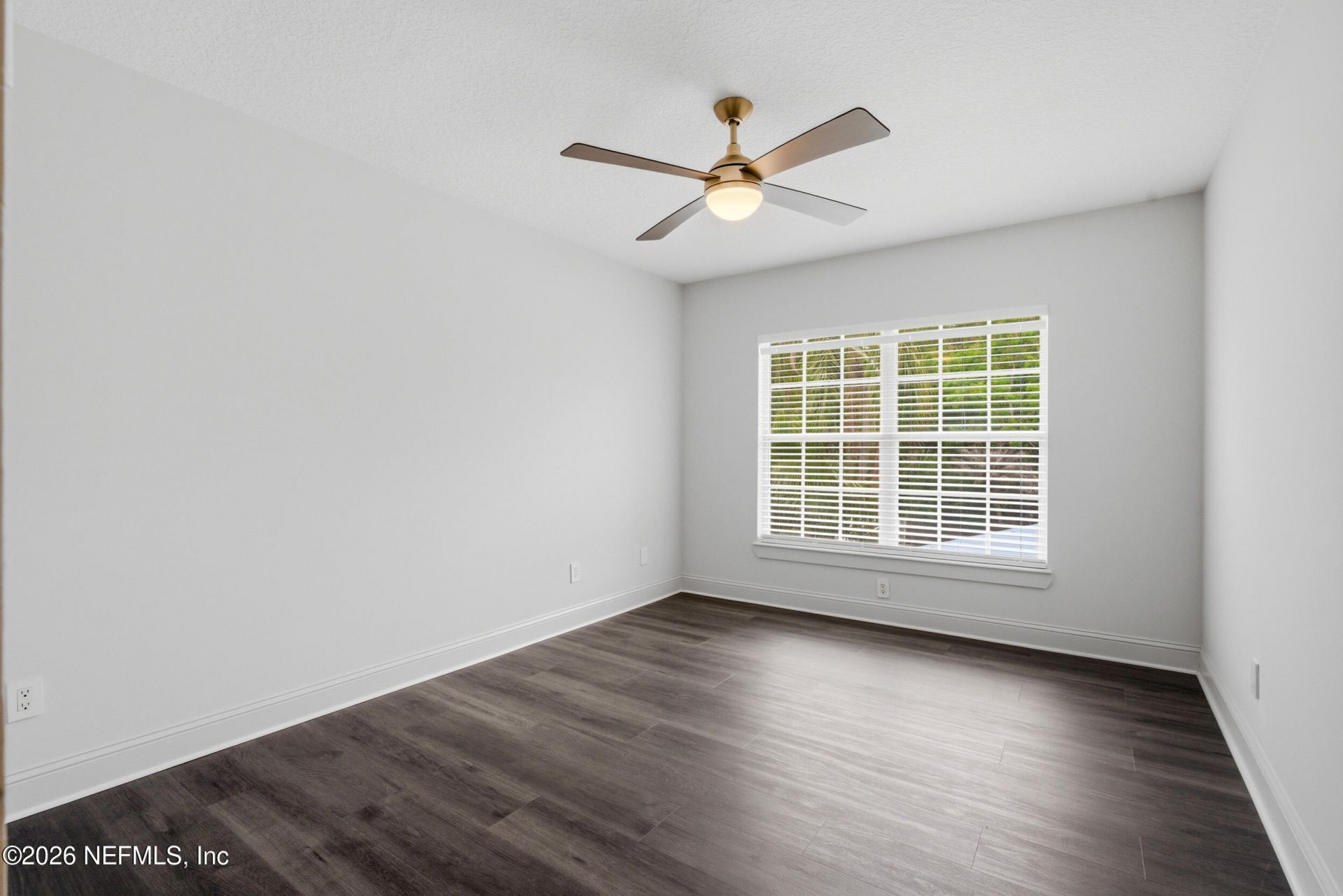 100 Ocean Course Drive, Ponte Vedra Beach, FL 32082 Photo