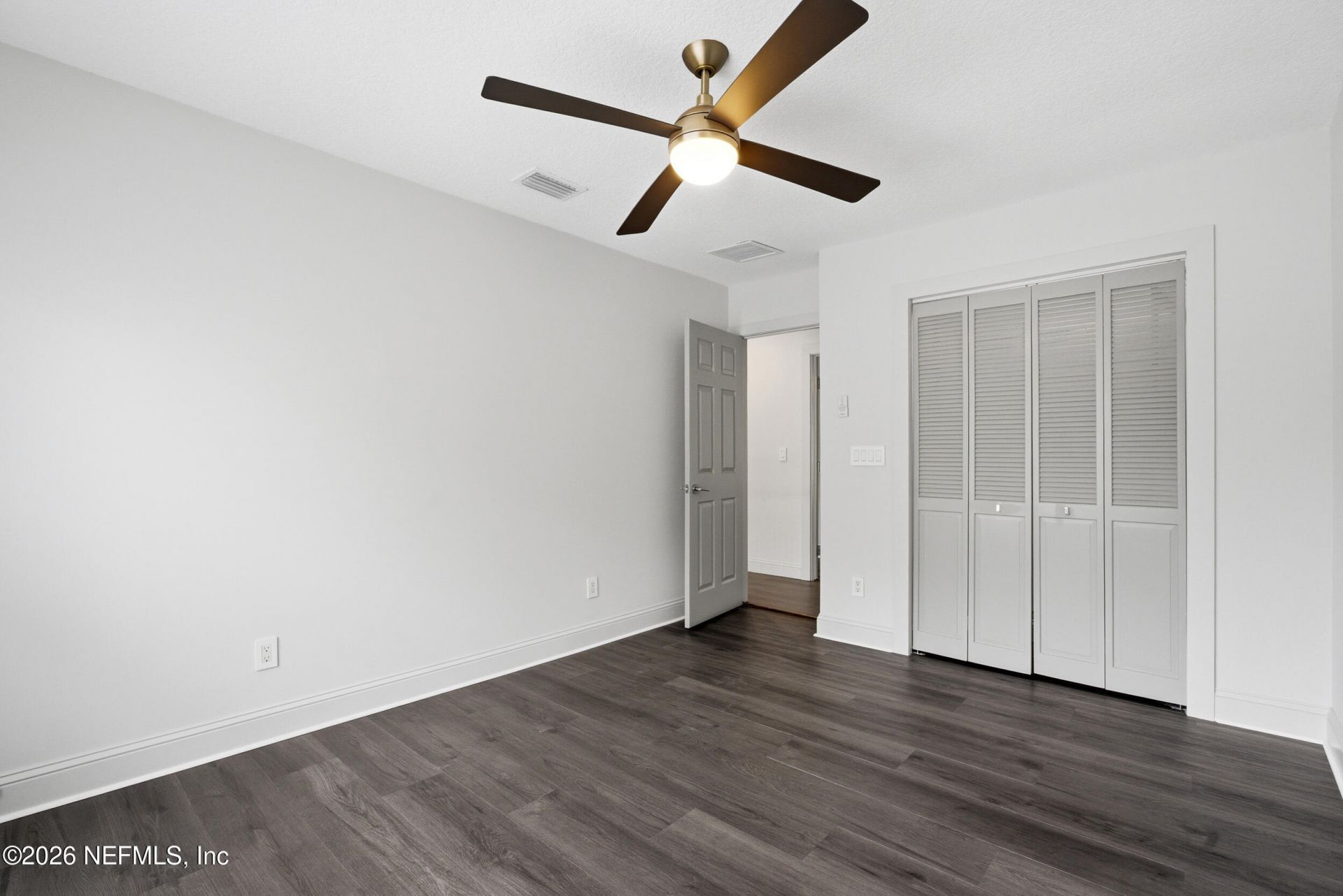 100 Ocean Course Drive, Ponte Vedra Beach, FL 32082 Photo