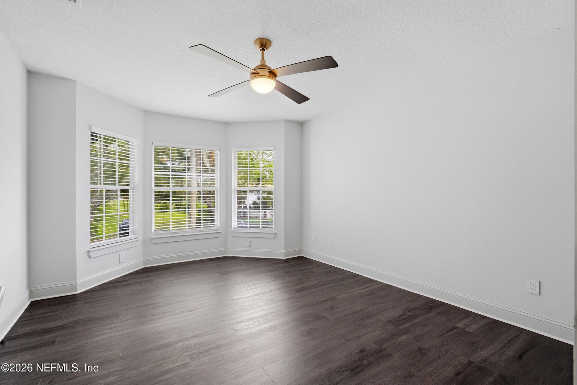 100 Ocean Course Drive, Ponte Vedra Beach, FL 32082 Photo