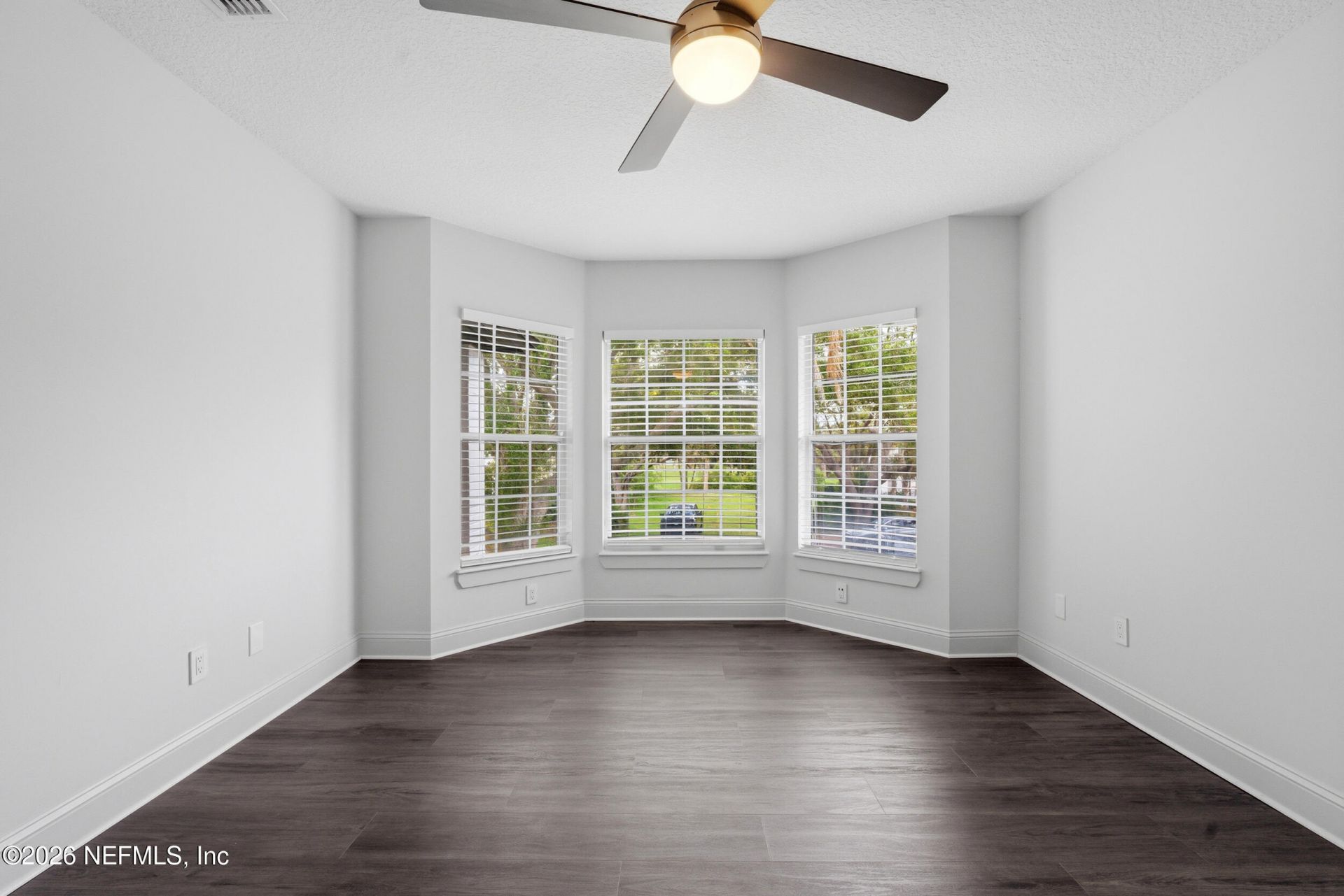 100 Ocean Course Drive, Ponte Vedra Beach, FL 32082 Photo