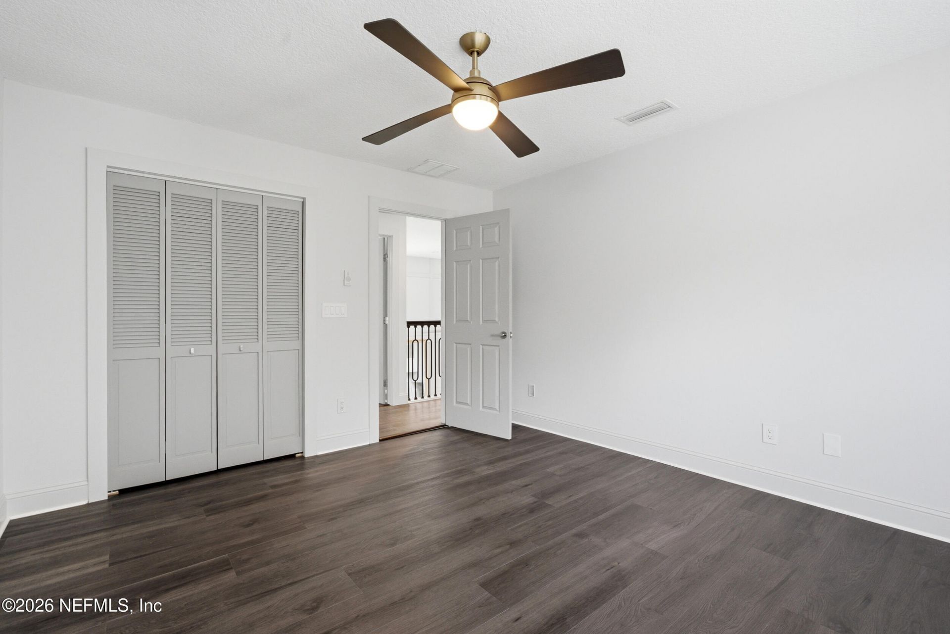 100 Ocean Course Drive, Ponte Vedra Beach, FL 32082 Photo