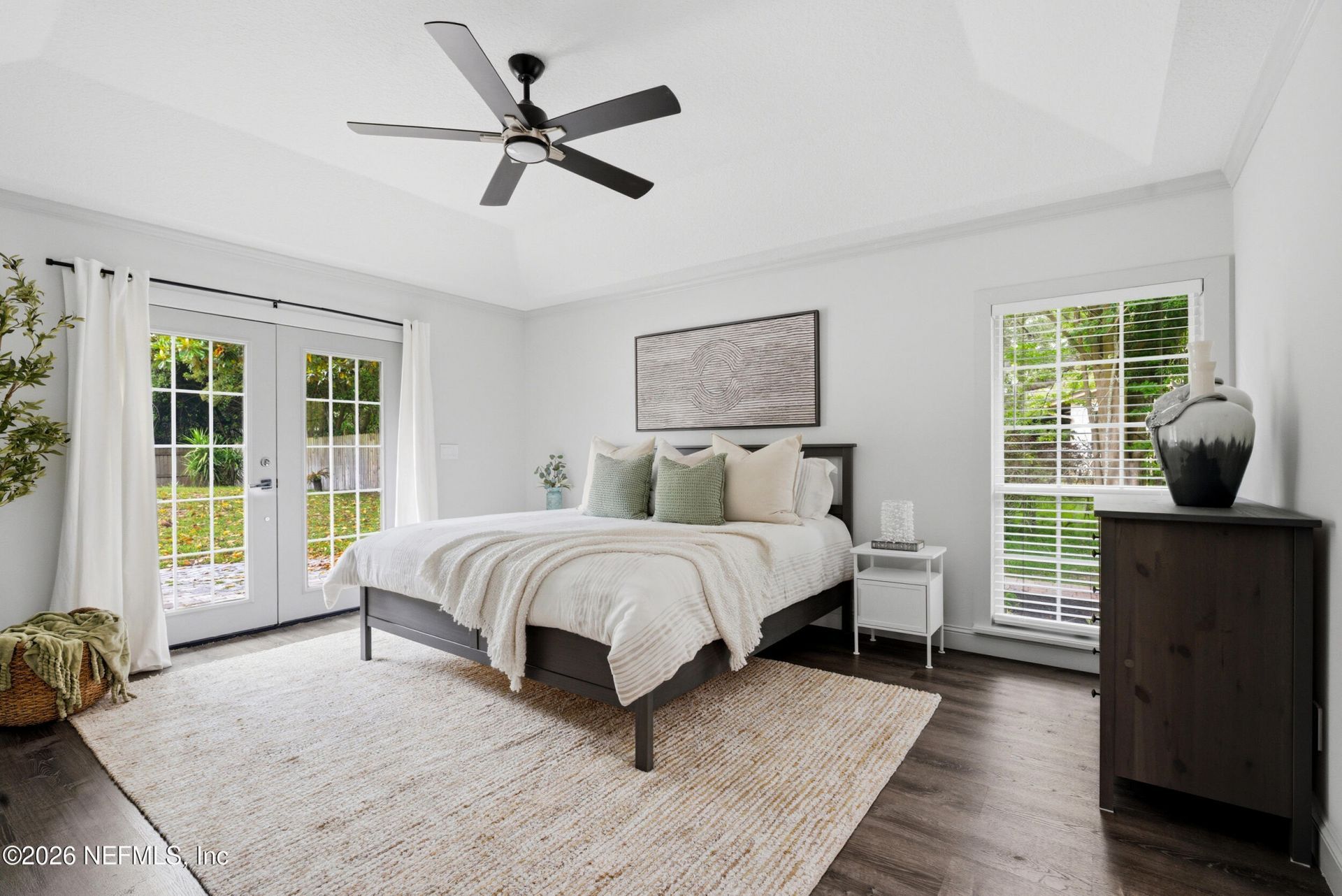 100 Ocean Course Drive, Ponte Vedra Beach, FL 32082 Photo