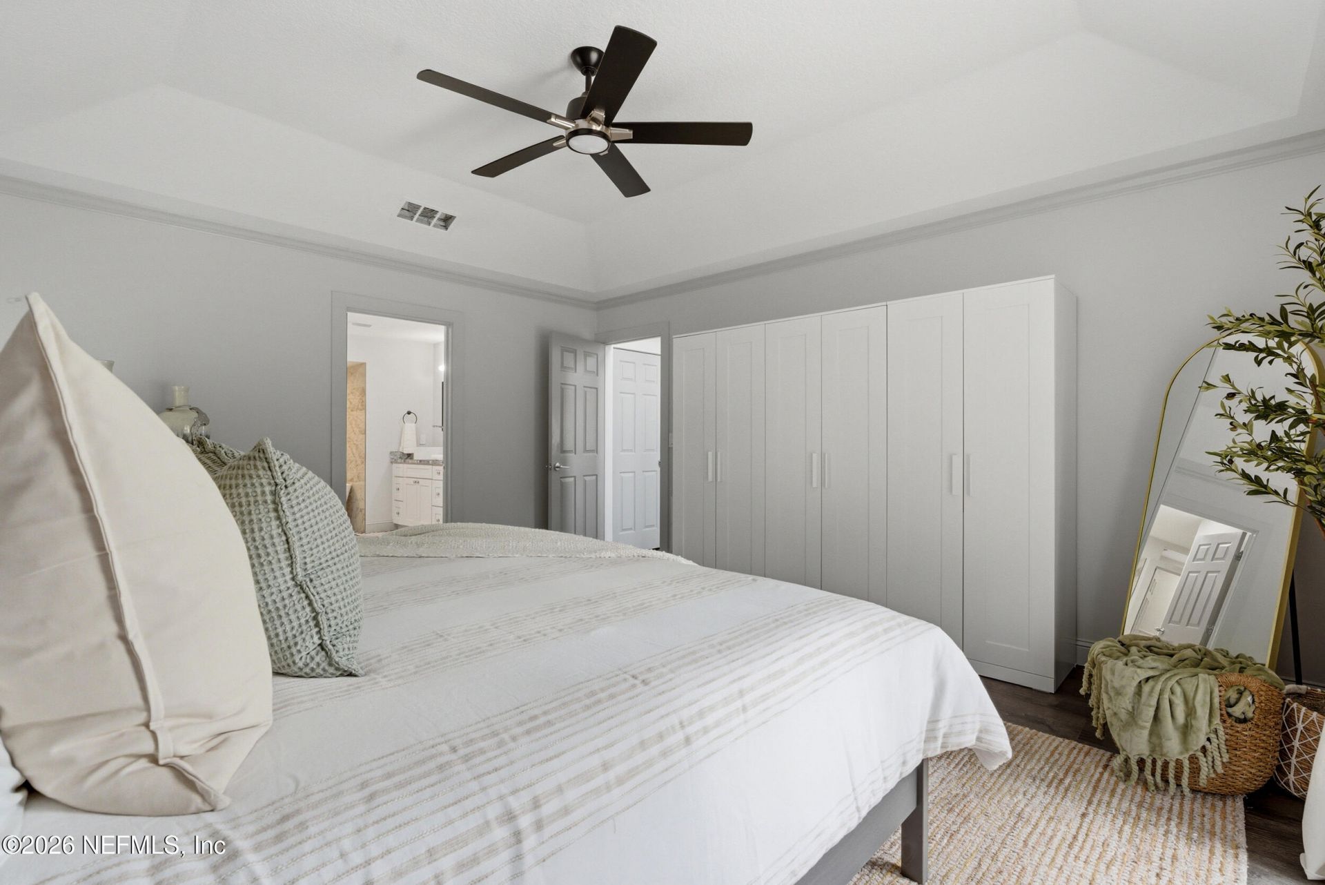 100 Ocean Course Drive, Ponte Vedra Beach, FL 32082 Photo