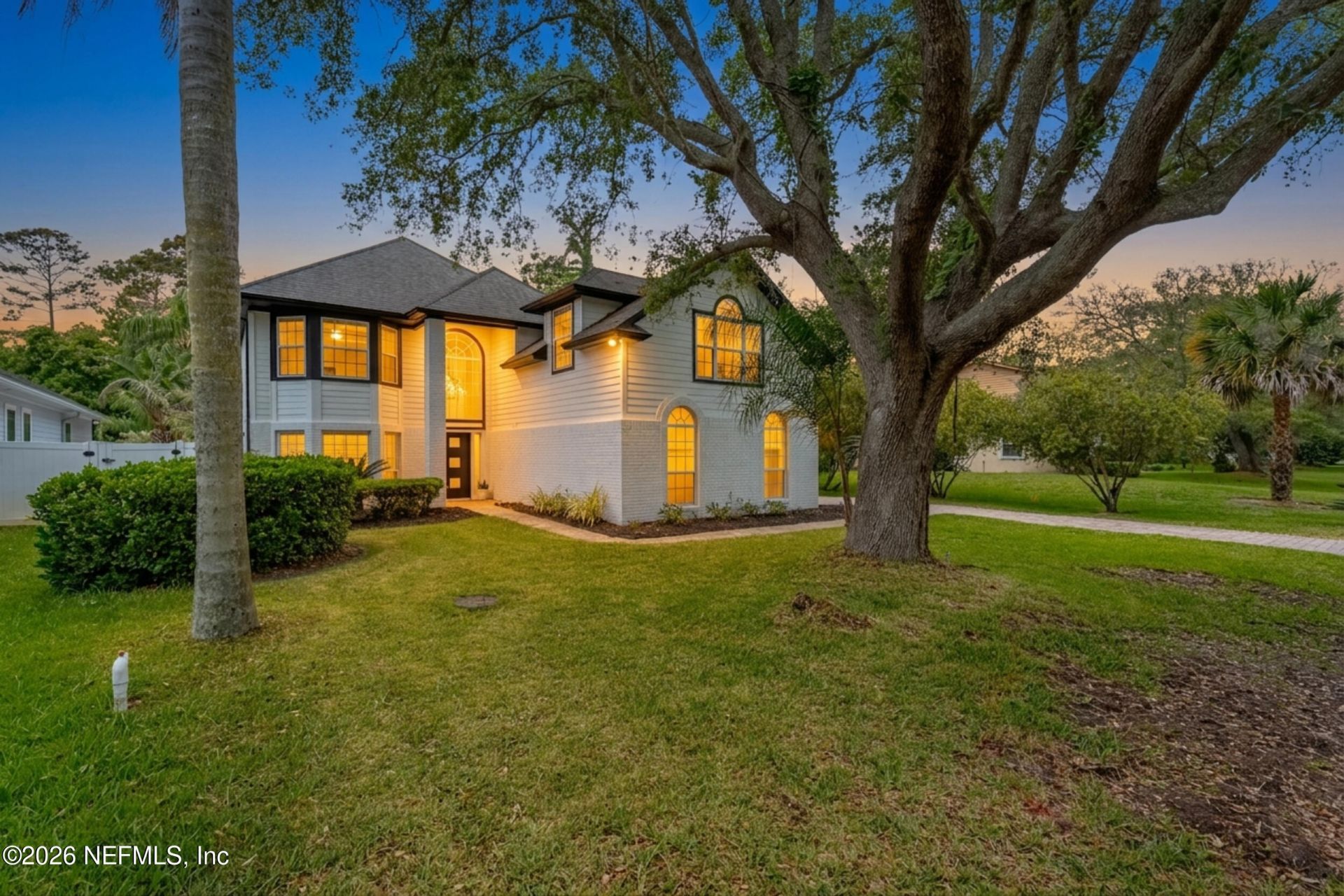 100 Ocean Course Drive, Ponte Vedra Beach, FL 32082 Photo