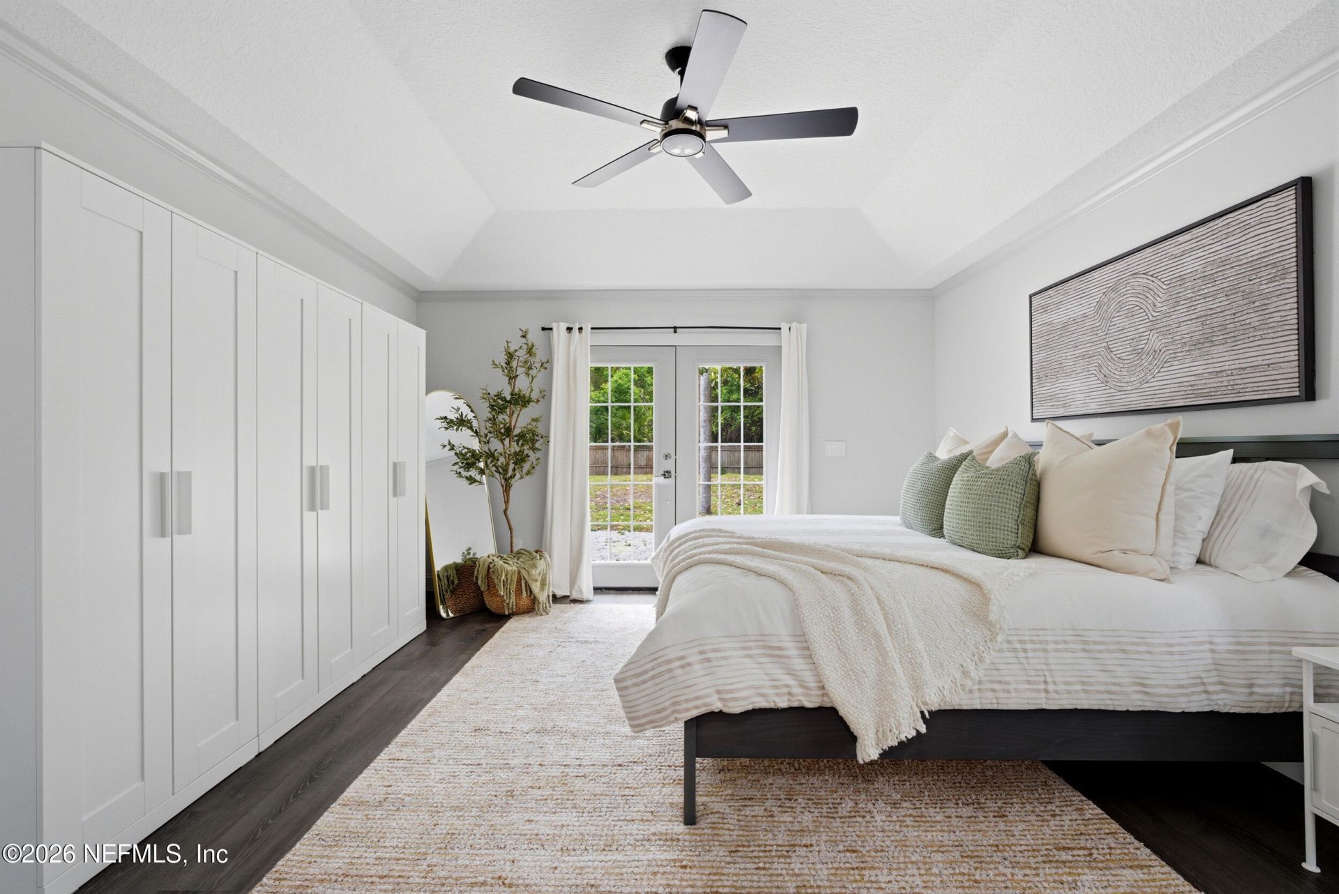 100 Ocean Course Drive, Ponte Vedra Beach, FL 32082 Photo