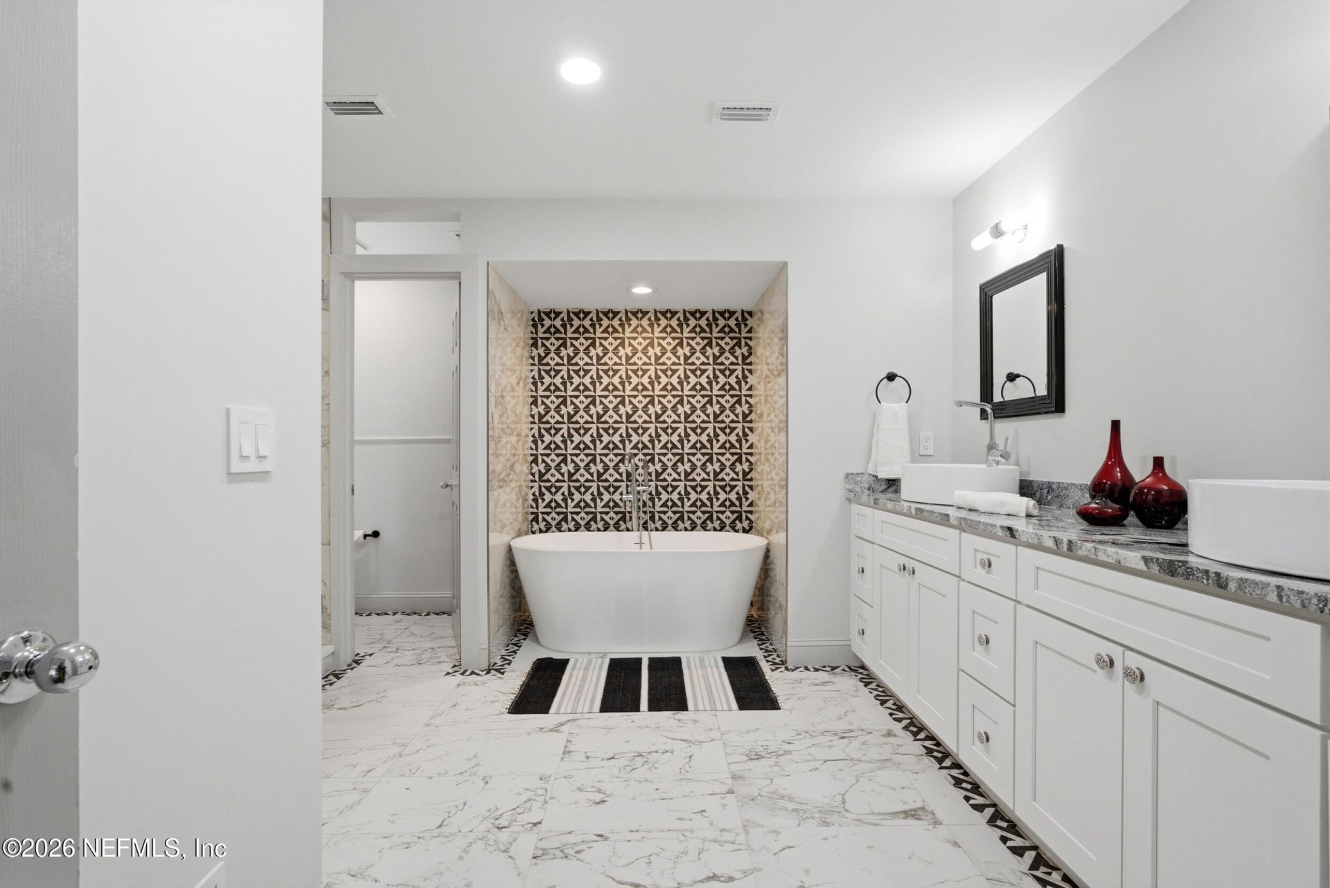 100 Ocean Course Drive, Ponte Vedra Beach, FL 32082 Photo