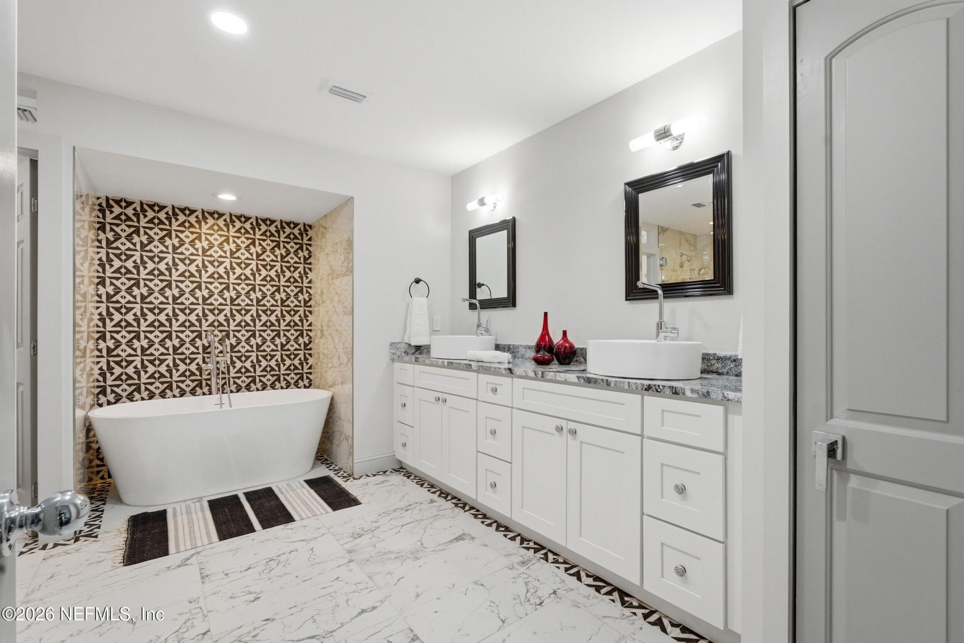 100 Ocean Course Drive, Ponte Vedra Beach, FL 32082 Photo