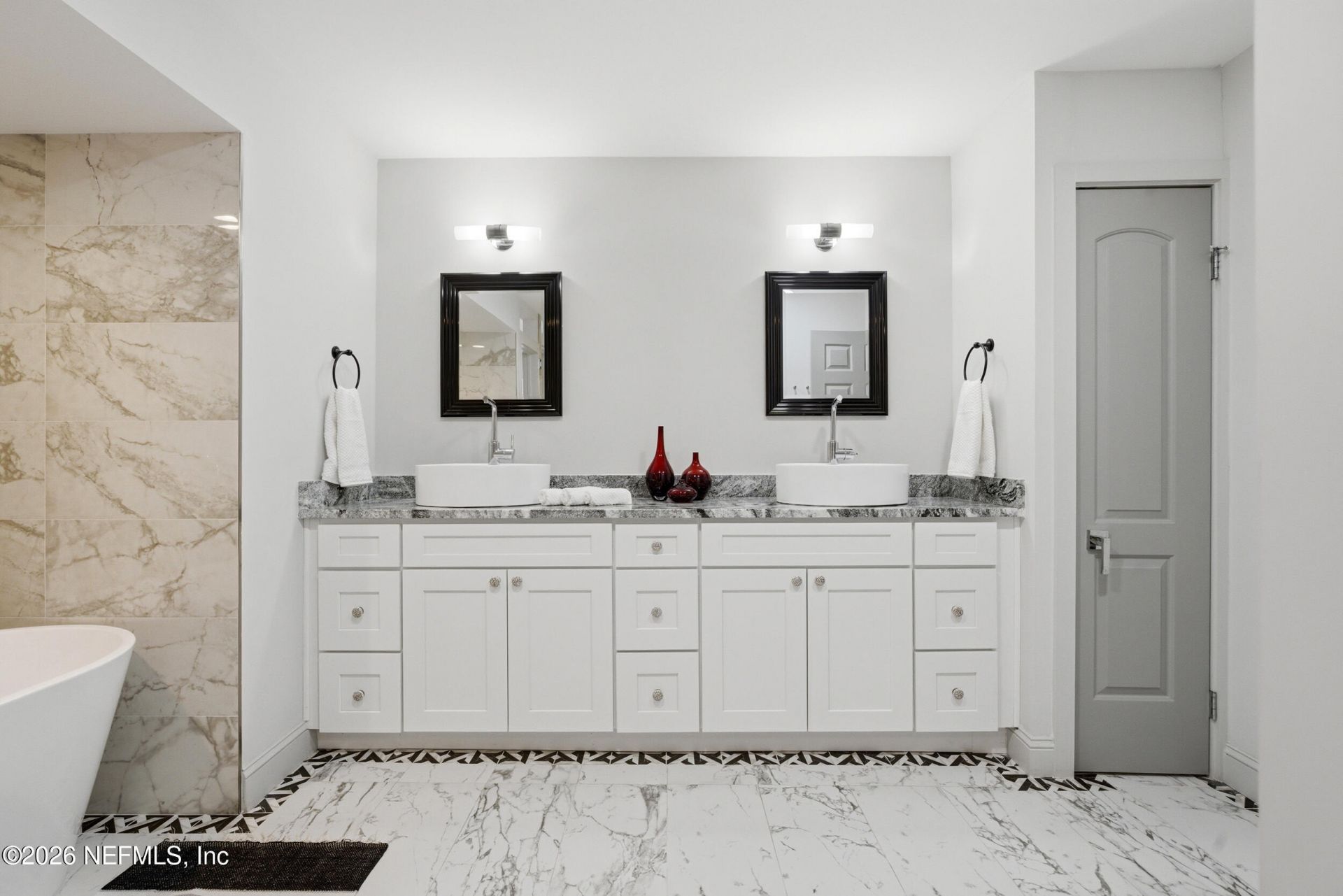 100 Ocean Course Drive, Ponte Vedra Beach, FL 32082 Photo
