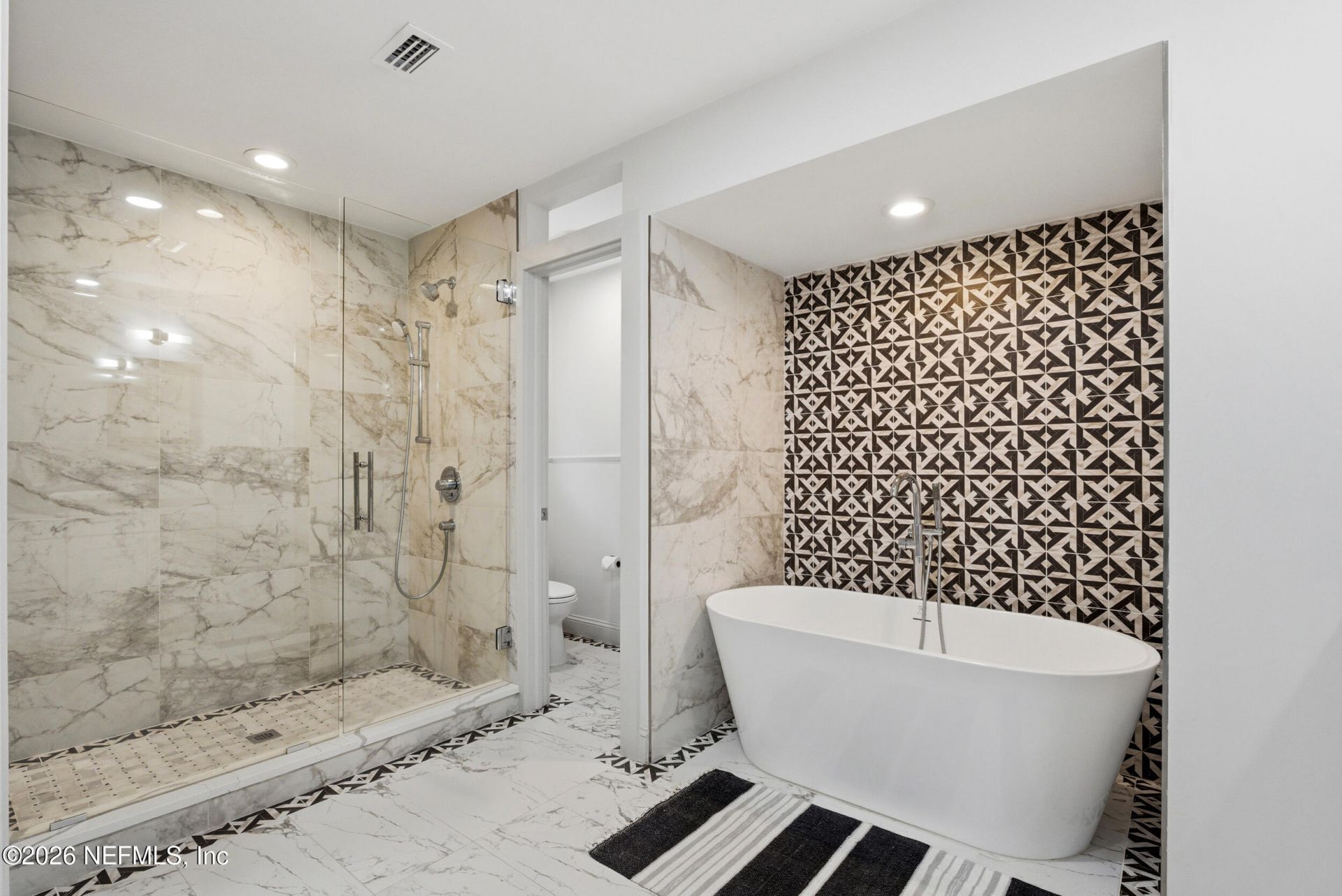 100 Ocean Course Drive, Ponte Vedra Beach, FL 32082 Photo