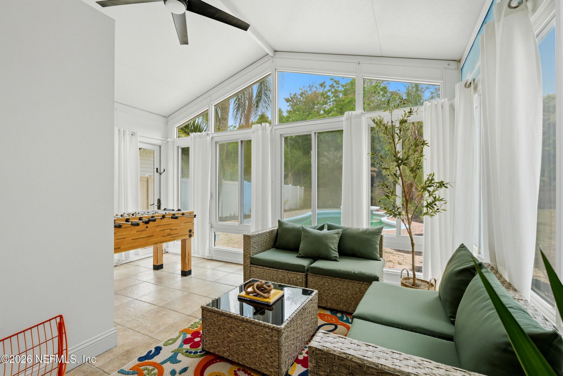 100 Ocean Course Drive, Ponte Vedra Beach, FL 32082 Photo