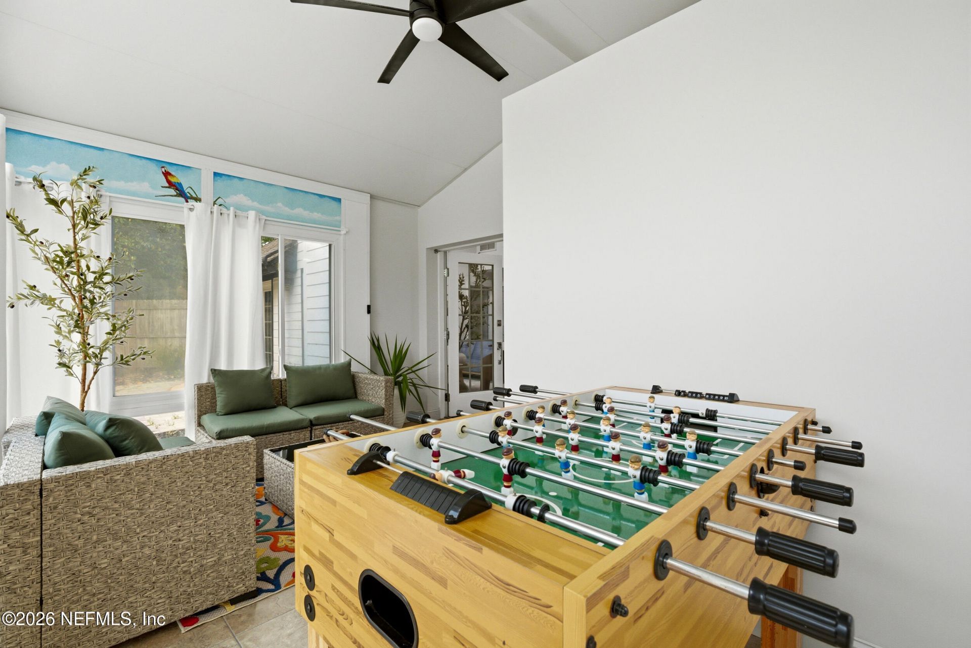 100 Ocean Course Drive, Ponte Vedra Beach, FL 32082 Photo