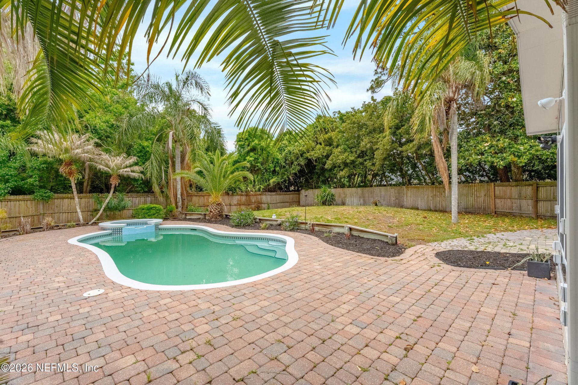 100 Ocean Course Drive, Ponte Vedra Beach, FL 32082 Photo