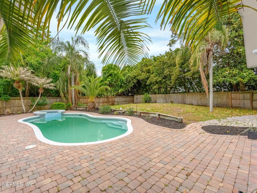 Property Image 49