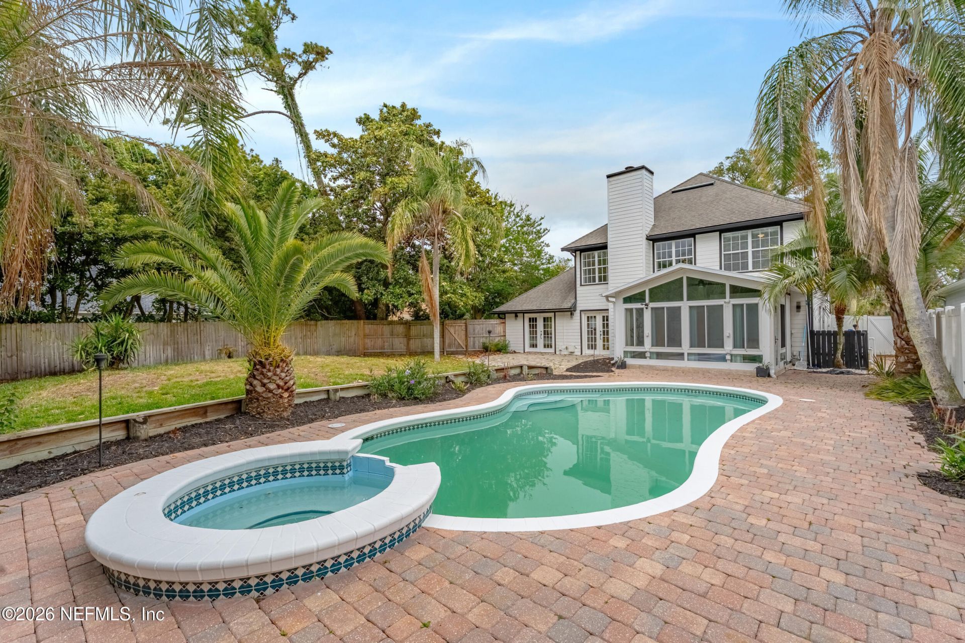 100 Ocean Course Drive, Ponte Vedra Beach, FL 32082 Photo