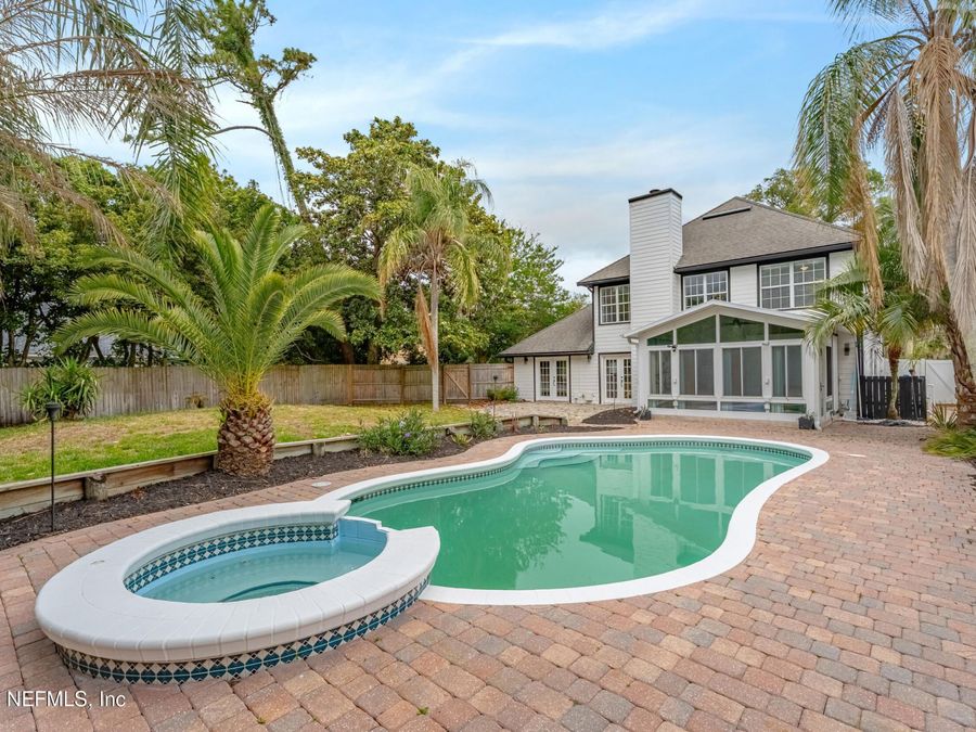 Property Image 50