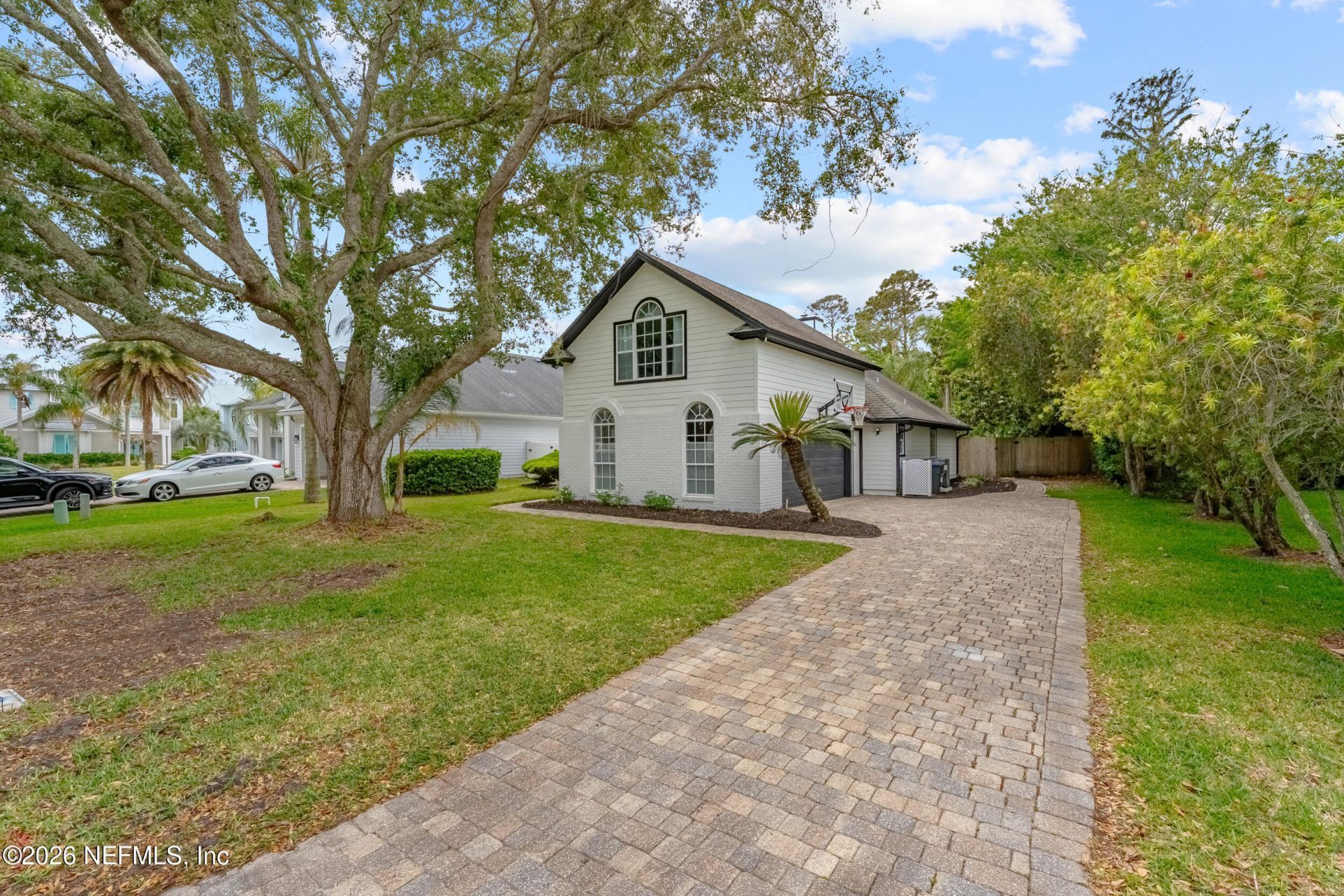 100 Ocean Course Drive, Ponte Vedra Beach, FL 32082 Photo
