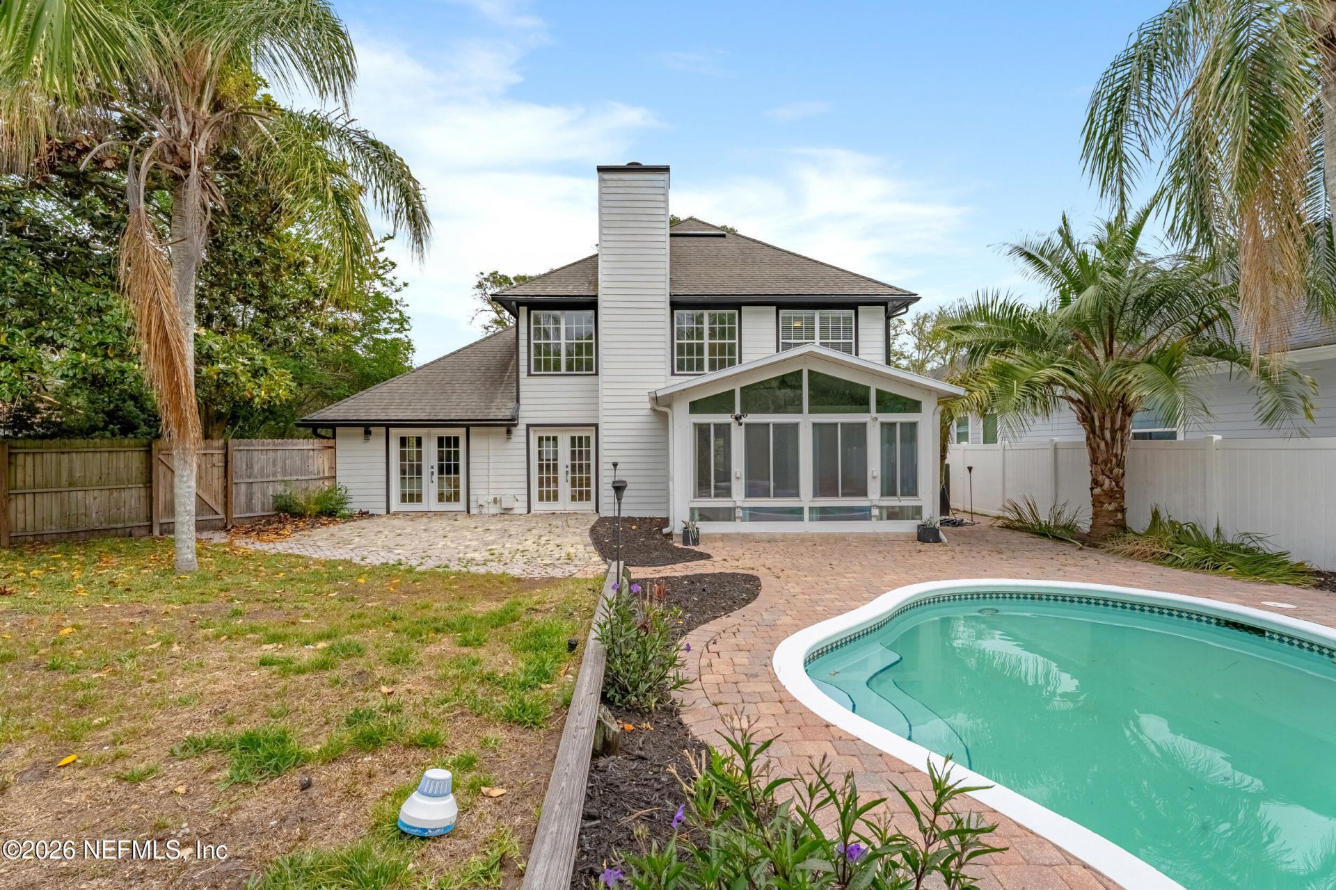 100 Ocean Course Drive, Ponte Vedra Beach, FL 32082 Photo