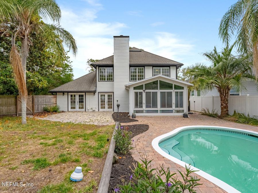Property Image 51