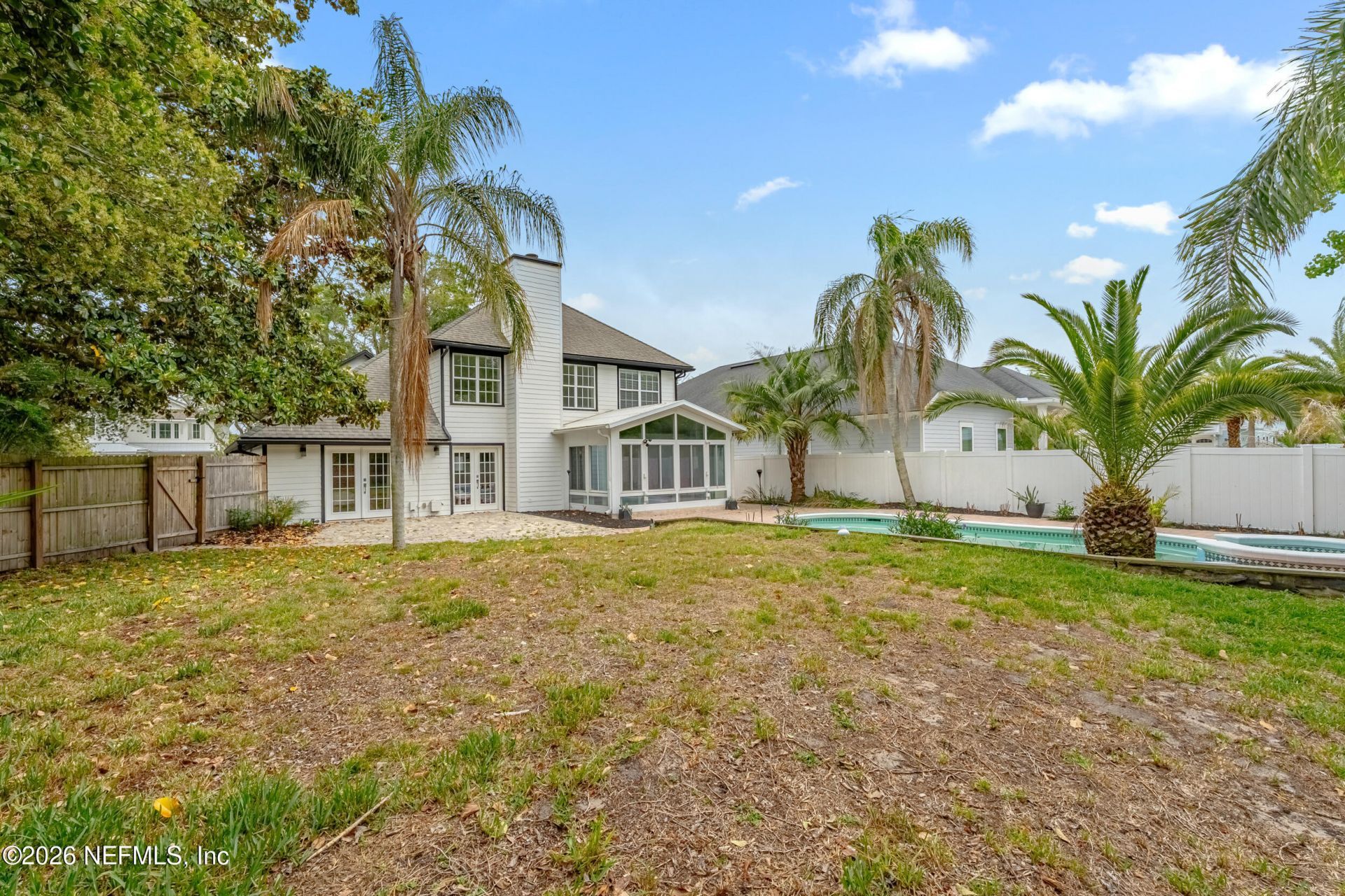 100 Ocean Course Drive, Ponte Vedra Beach, FL 32082 Photo