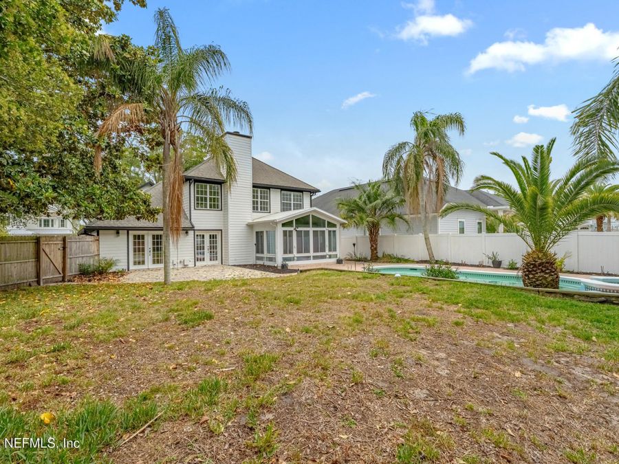Property Image 52