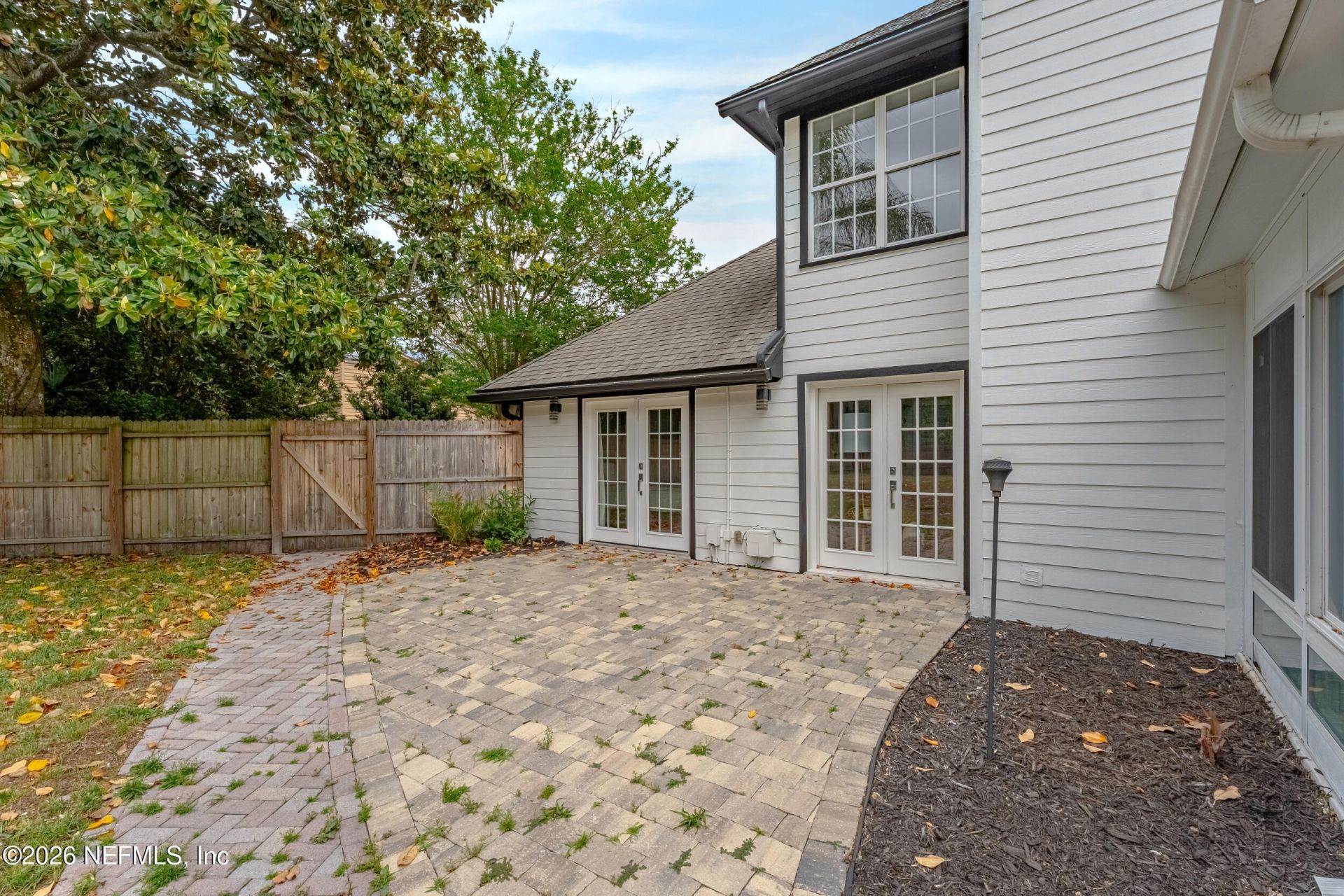100 Ocean Course Drive, Ponte Vedra Beach, FL 32082 Photo