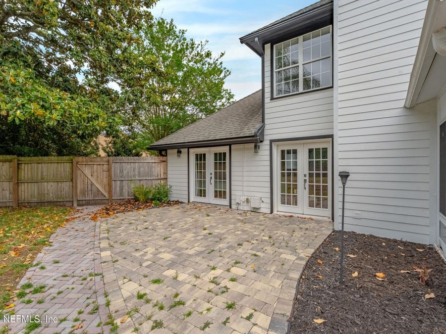 Property Image 53