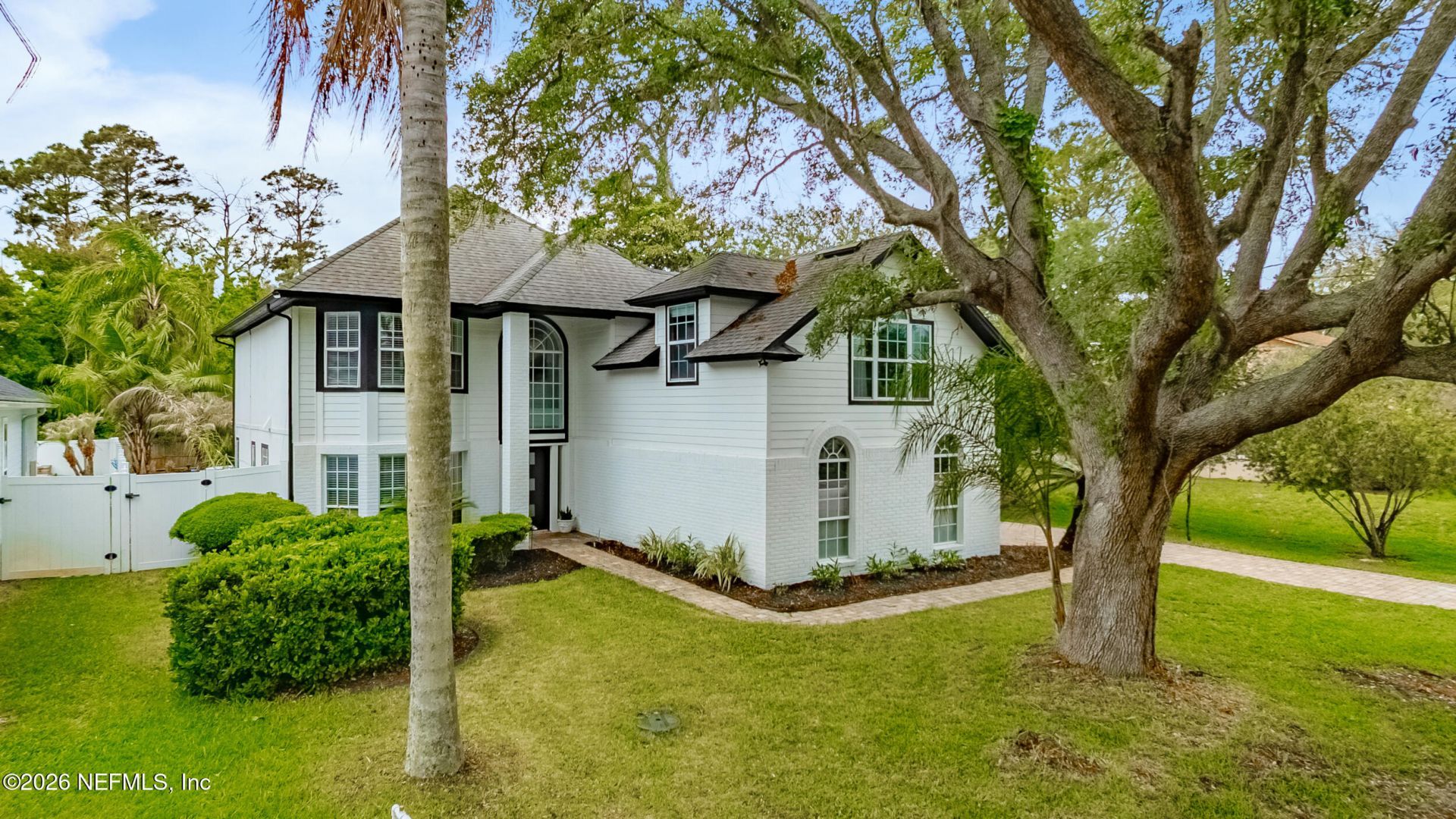 100 Ocean Course Drive, Ponte Vedra Beach, FL 32082 Photo