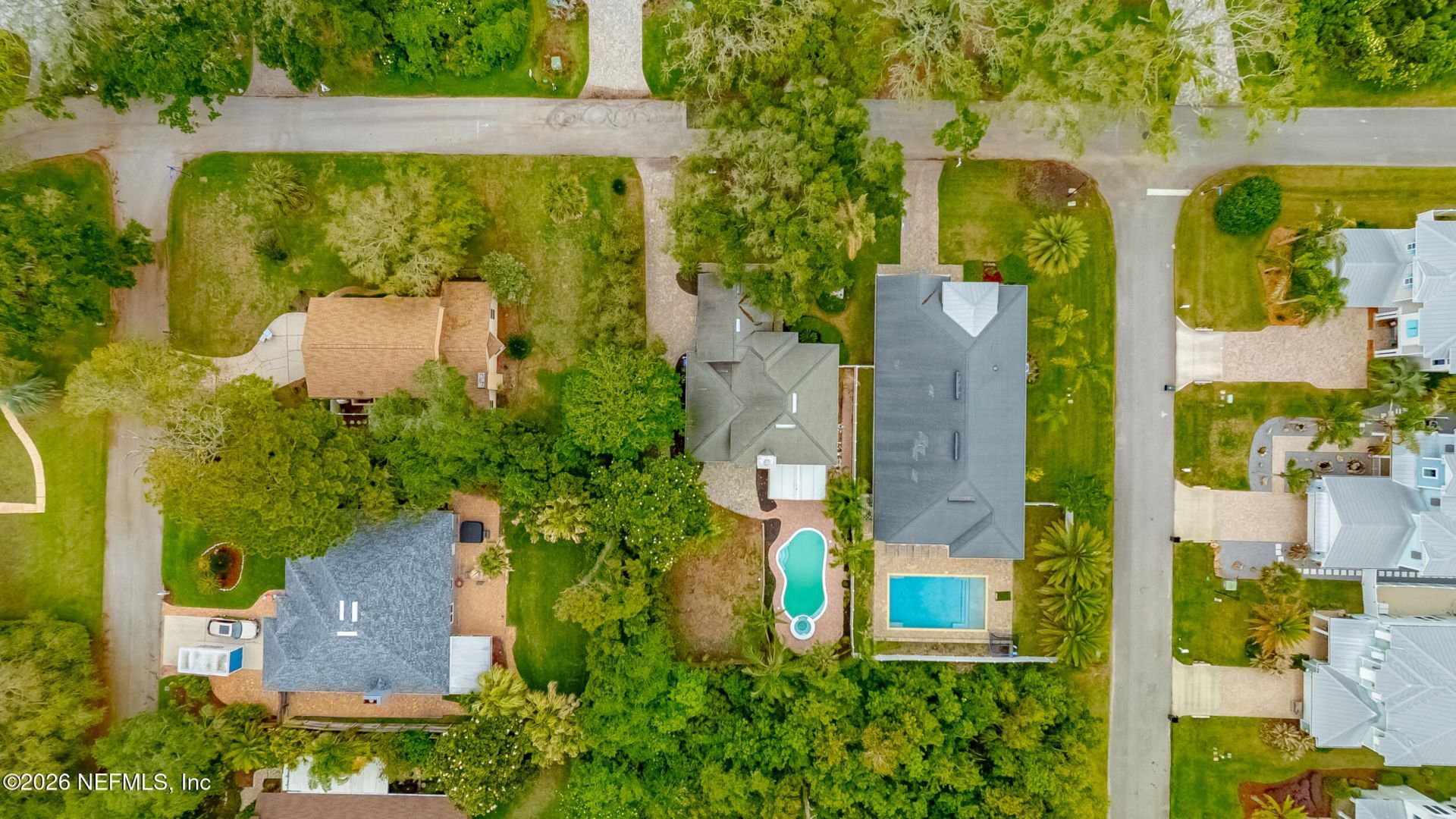 100 Ocean Course Drive, Ponte Vedra Beach, FL 32082 Photo
